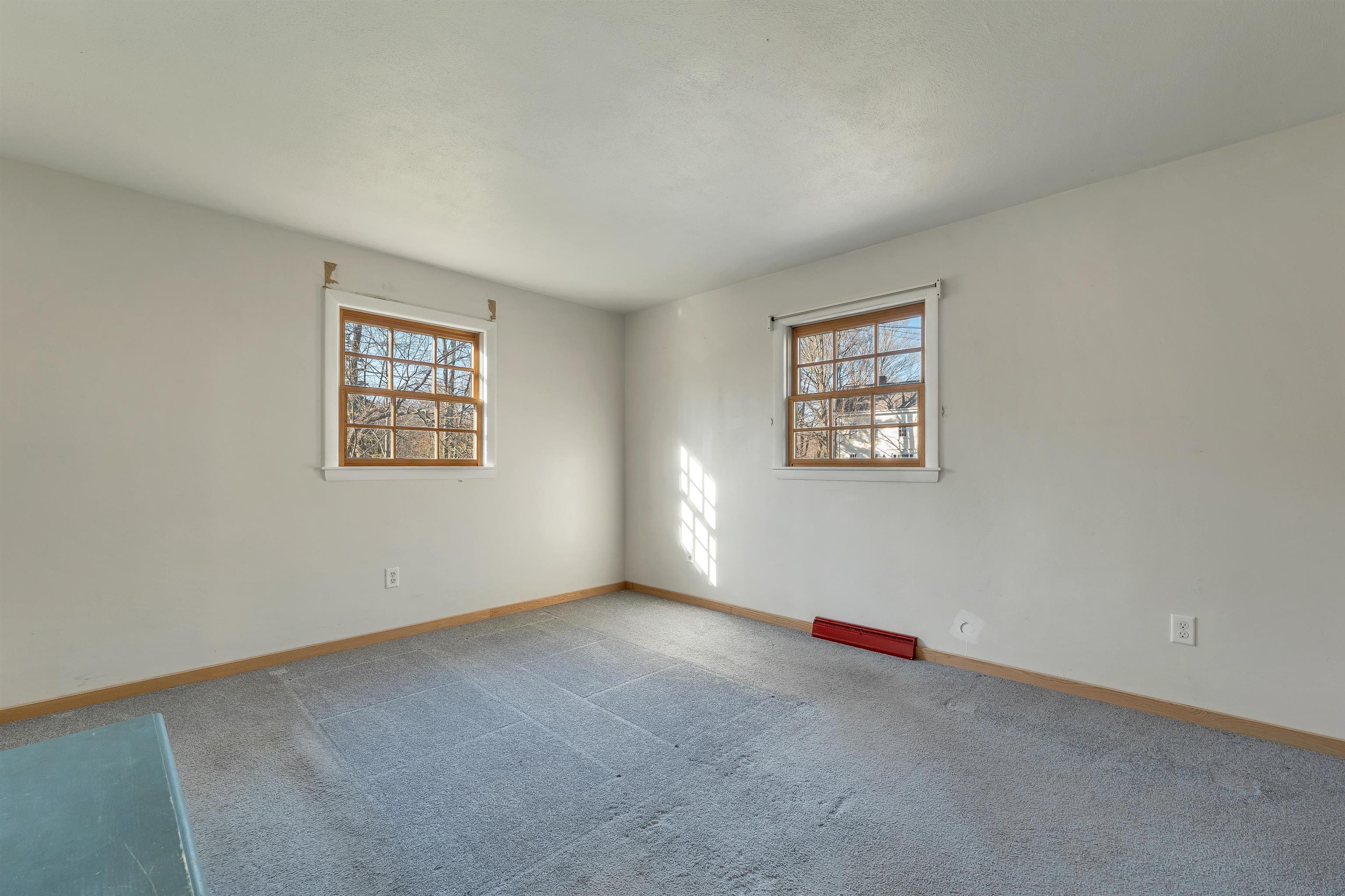 535 Ocean Road Portsmouth, NH 03801 - Photo 11 of 45