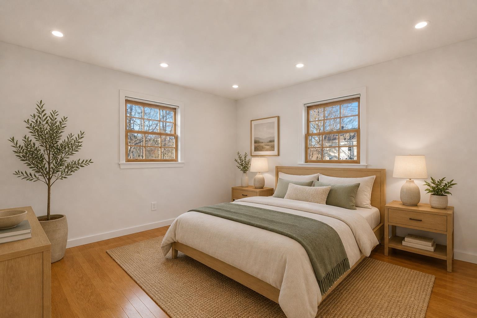 535 Ocean Road Portsmouth, NH 03801 - Photo 12 of 45