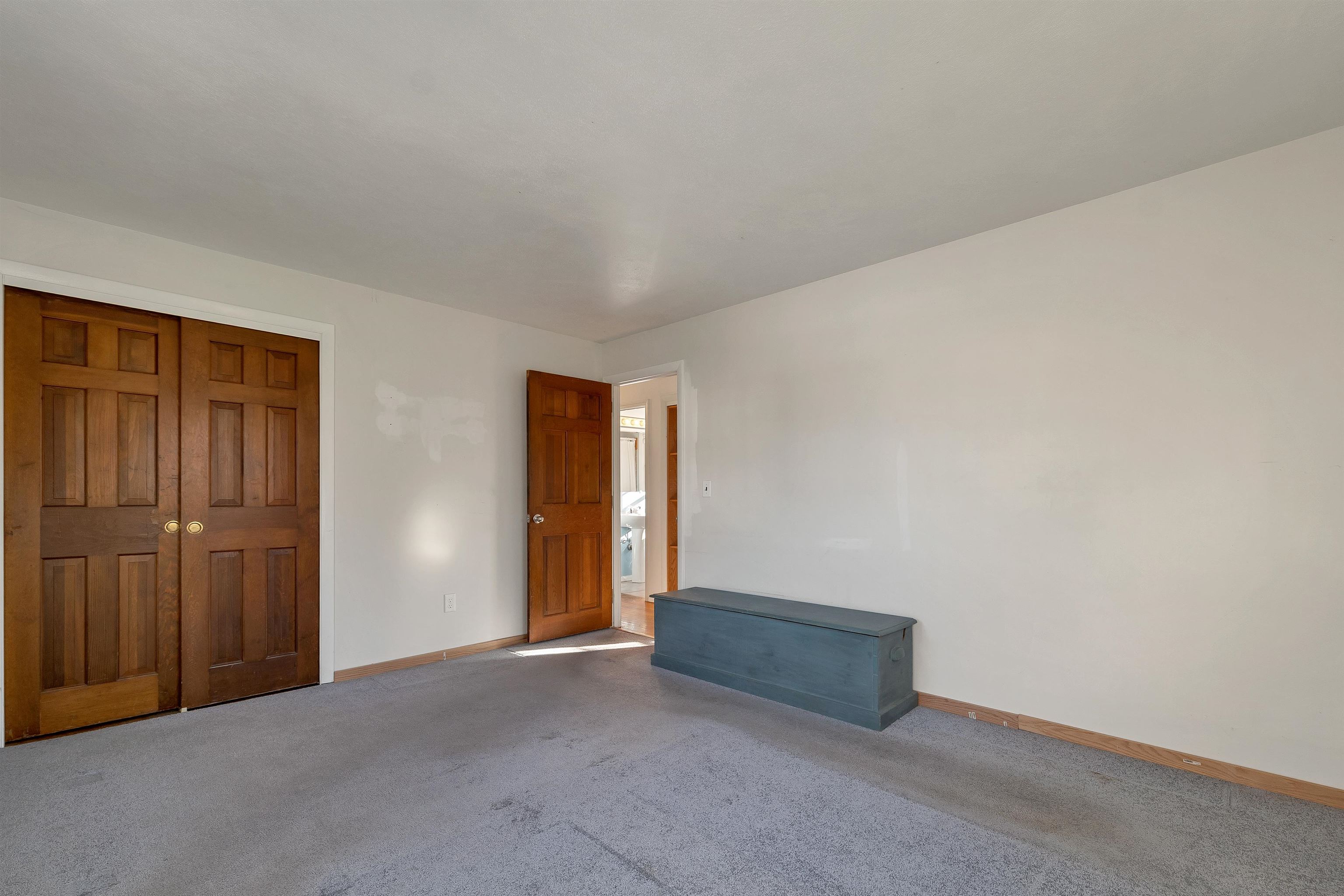 535 Ocean Road Portsmouth, NH 03801 - Photo 13 of 45