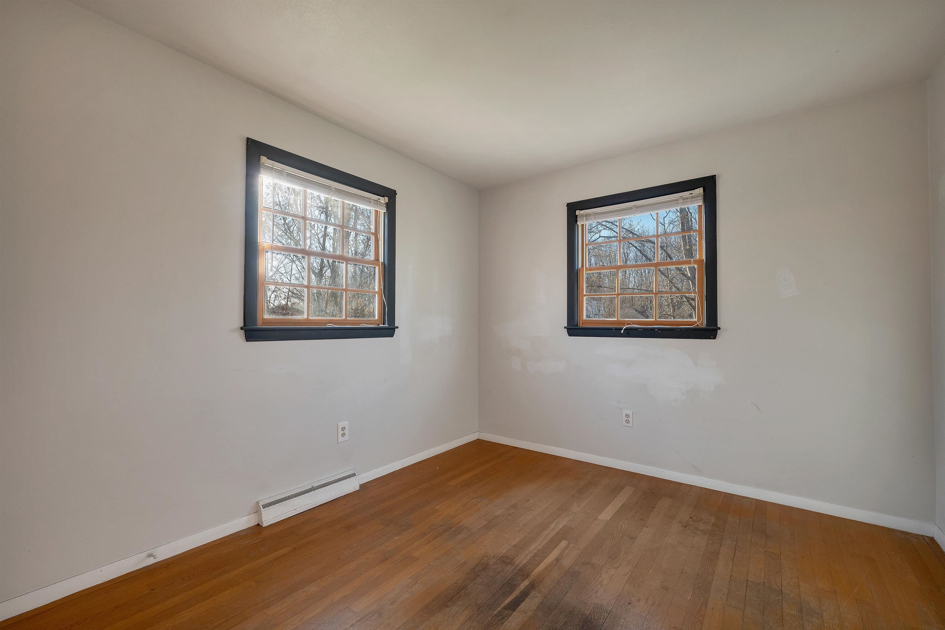 535 Ocean Road Portsmouth, NH 03801 - Photo 16 of 45