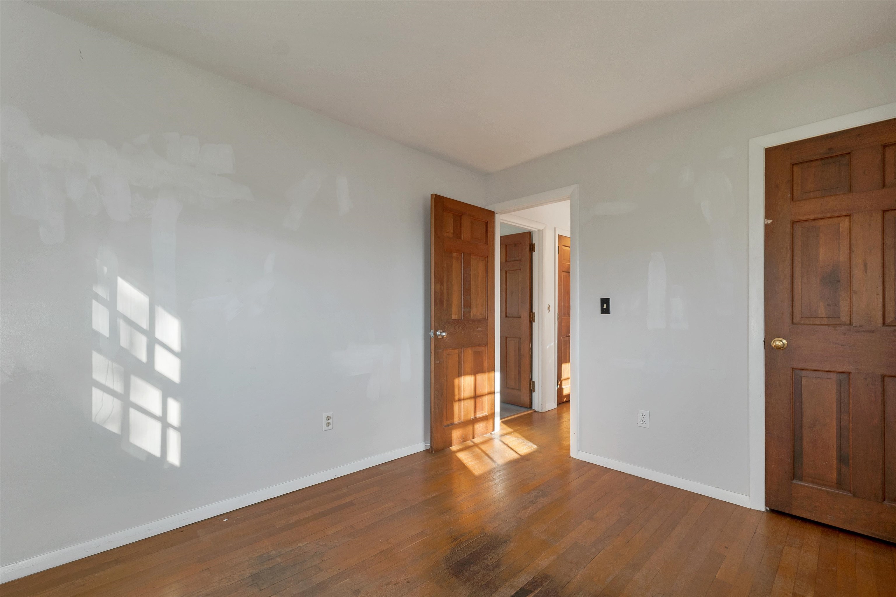 535 Ocean Road Portsmouth, NH 03801 - Photo 17 of 45