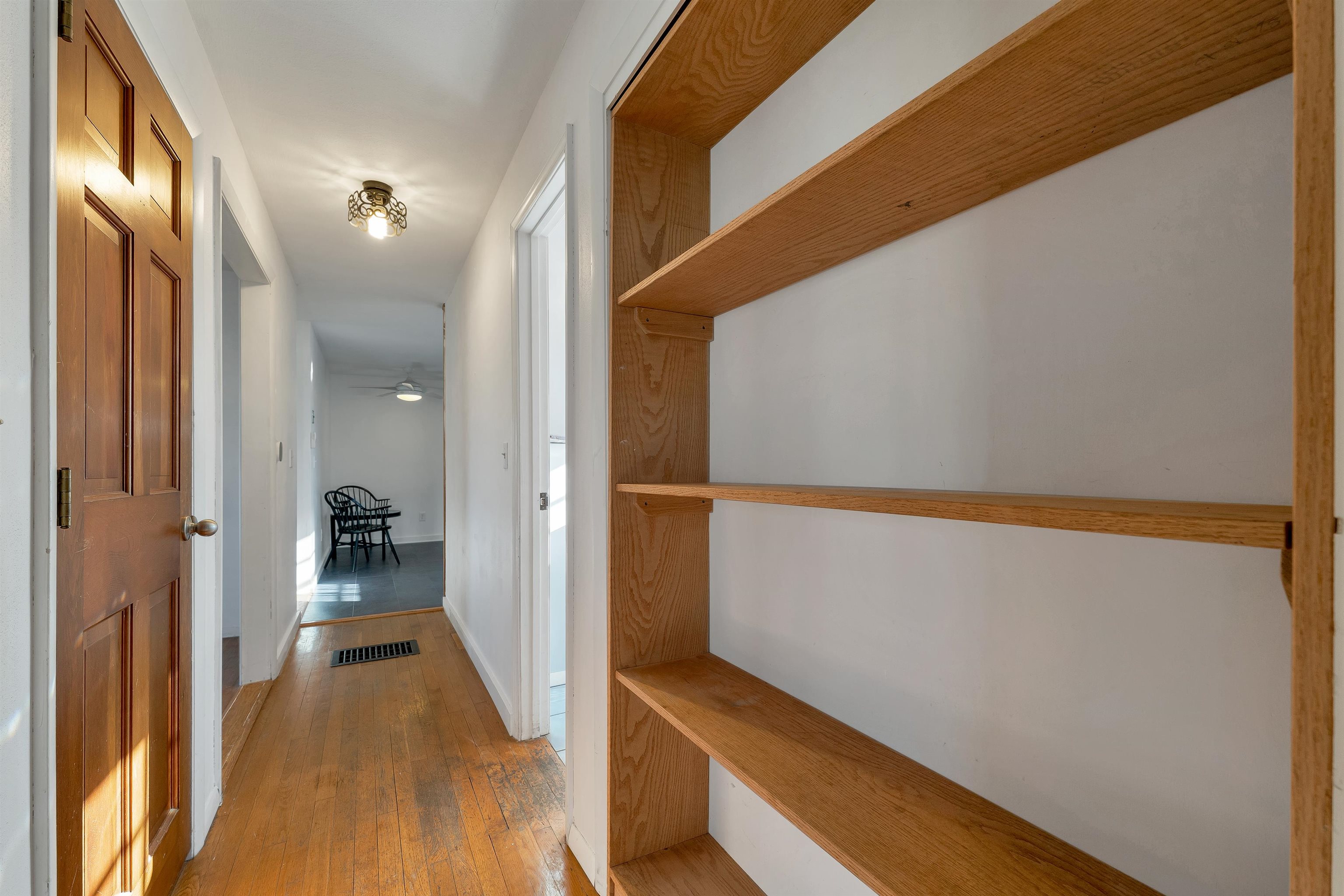 535 Ocean Road Portsmouth, NH 03801 - Photo 18 of 45