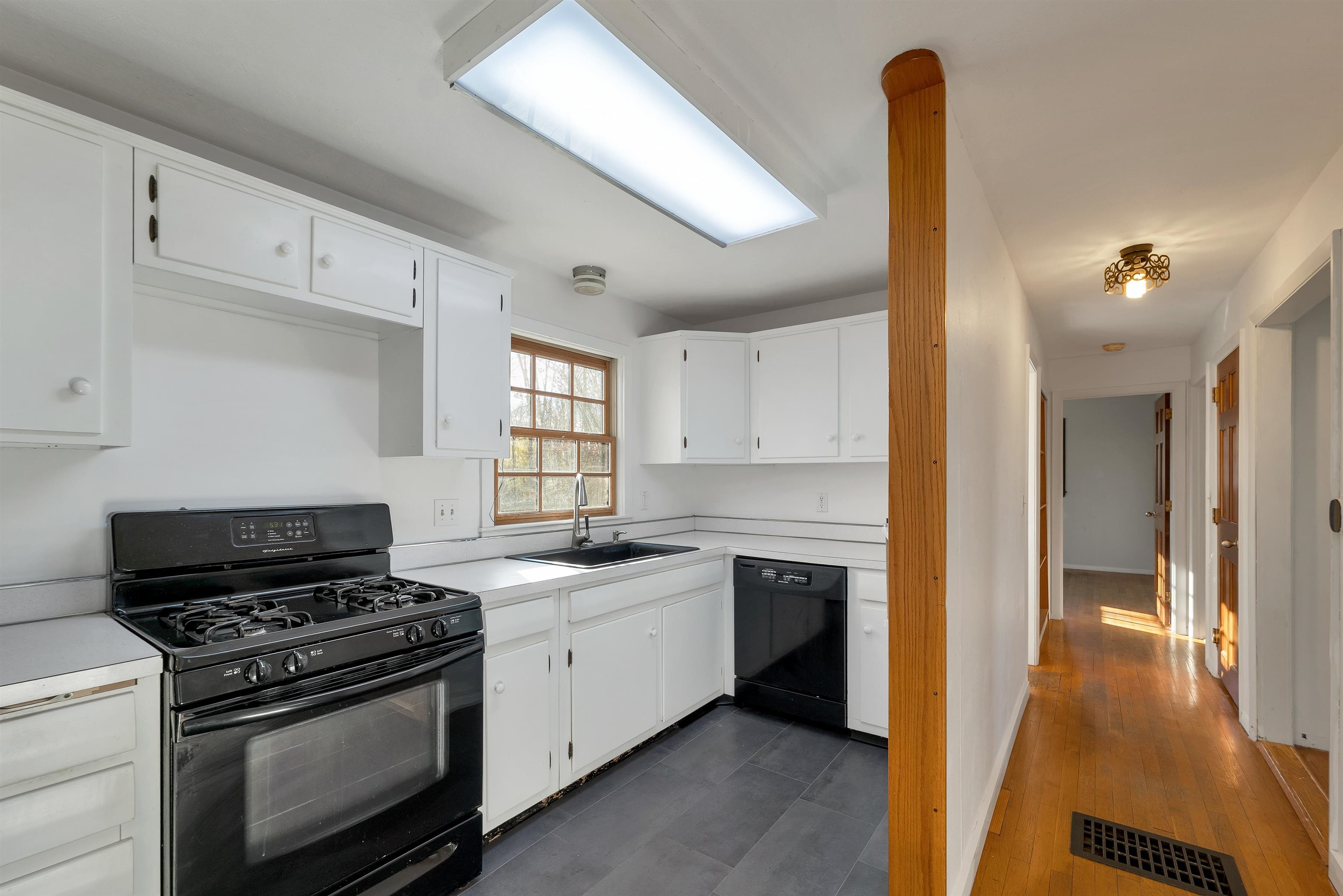 535 Ocean Road Portsmouth, NH 03801 - Photo 20 of 45