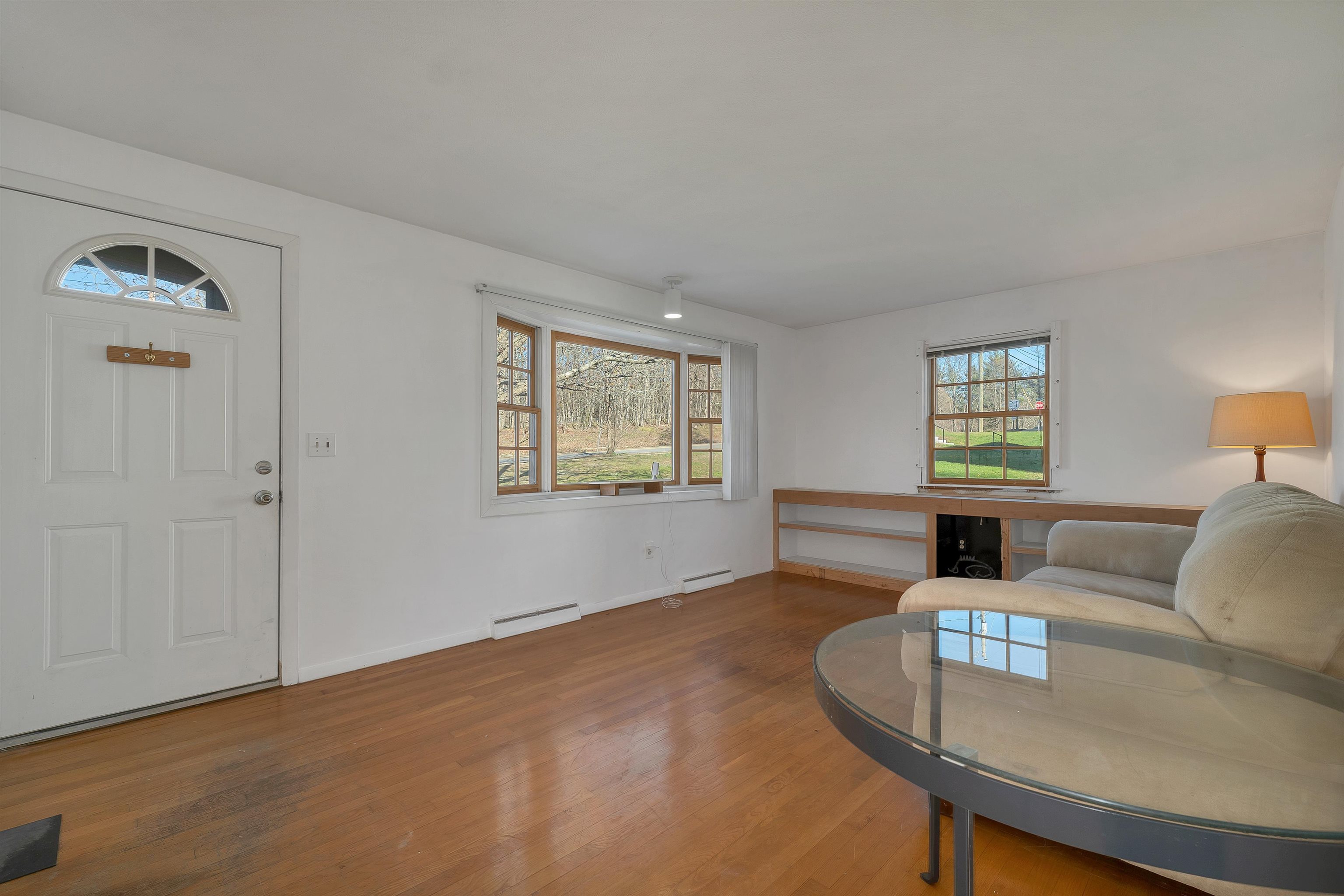 535 Ocean Road Portsmouth, NH 03801 - Photo 2 of 45
