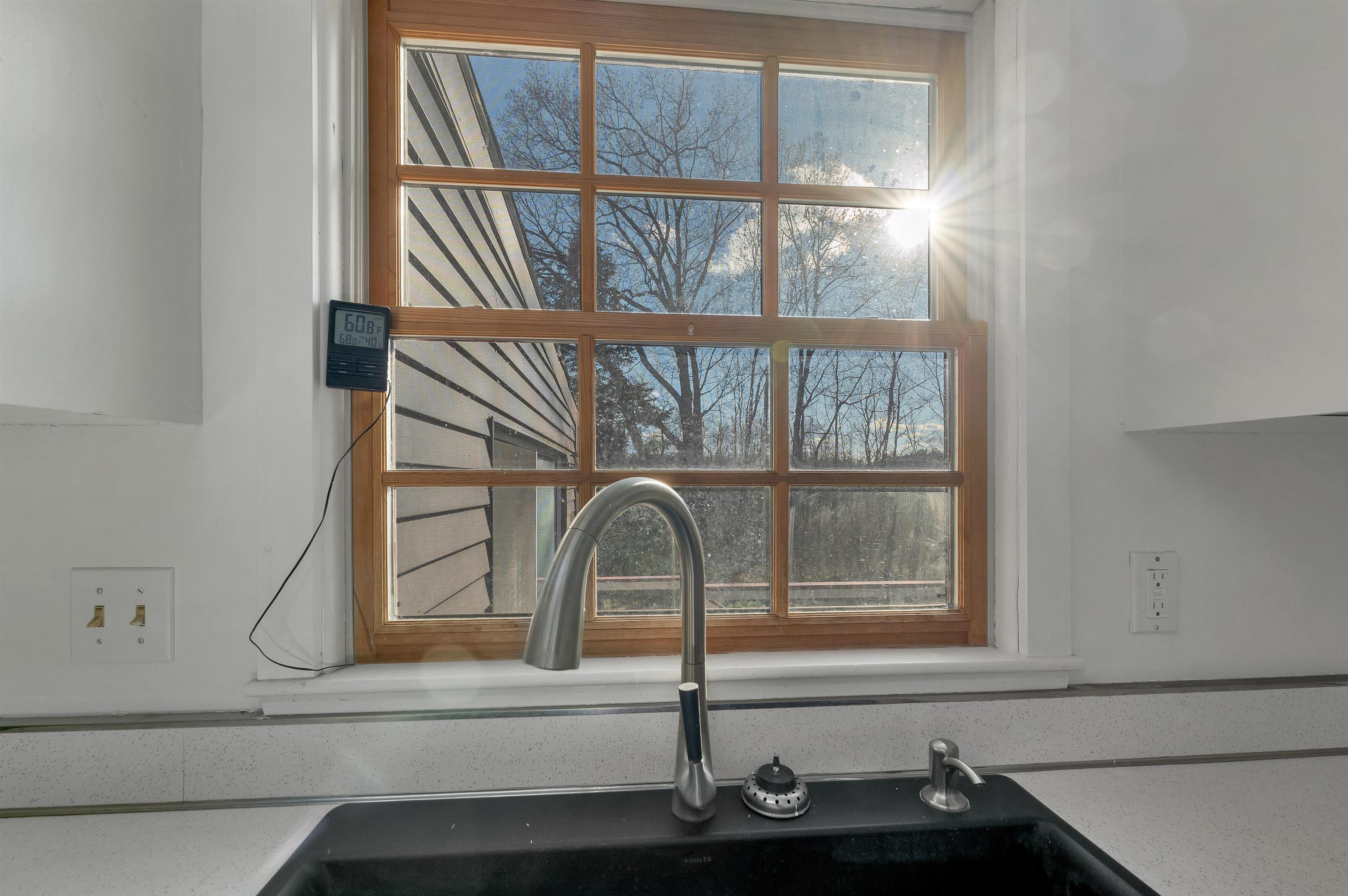 535 Ocean Road Portsmouth, NH 03801 - Photo 22 of 45
