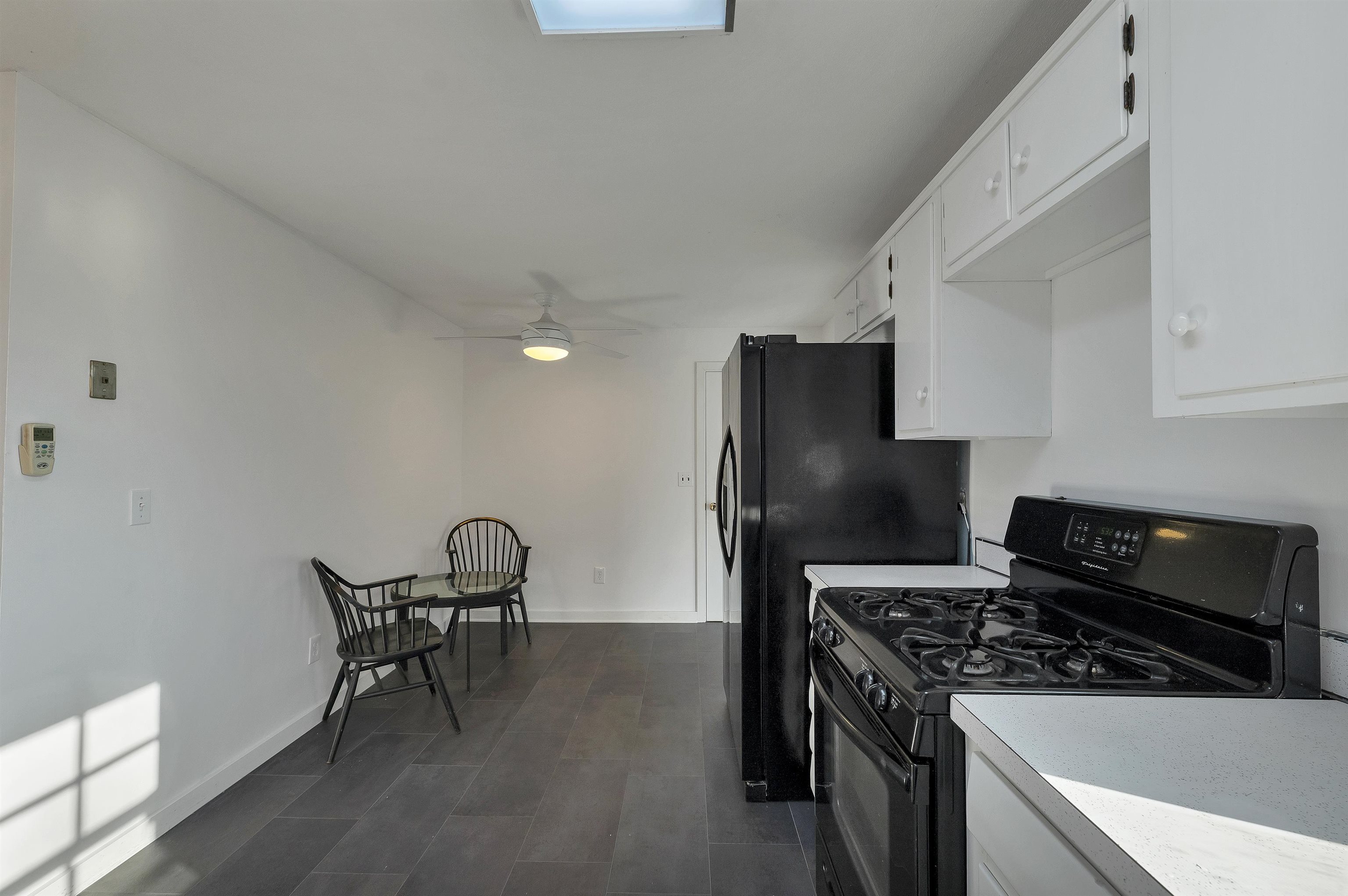 535 Ocean Road Portsmouth, NH 03801 - Photo 23 of 45