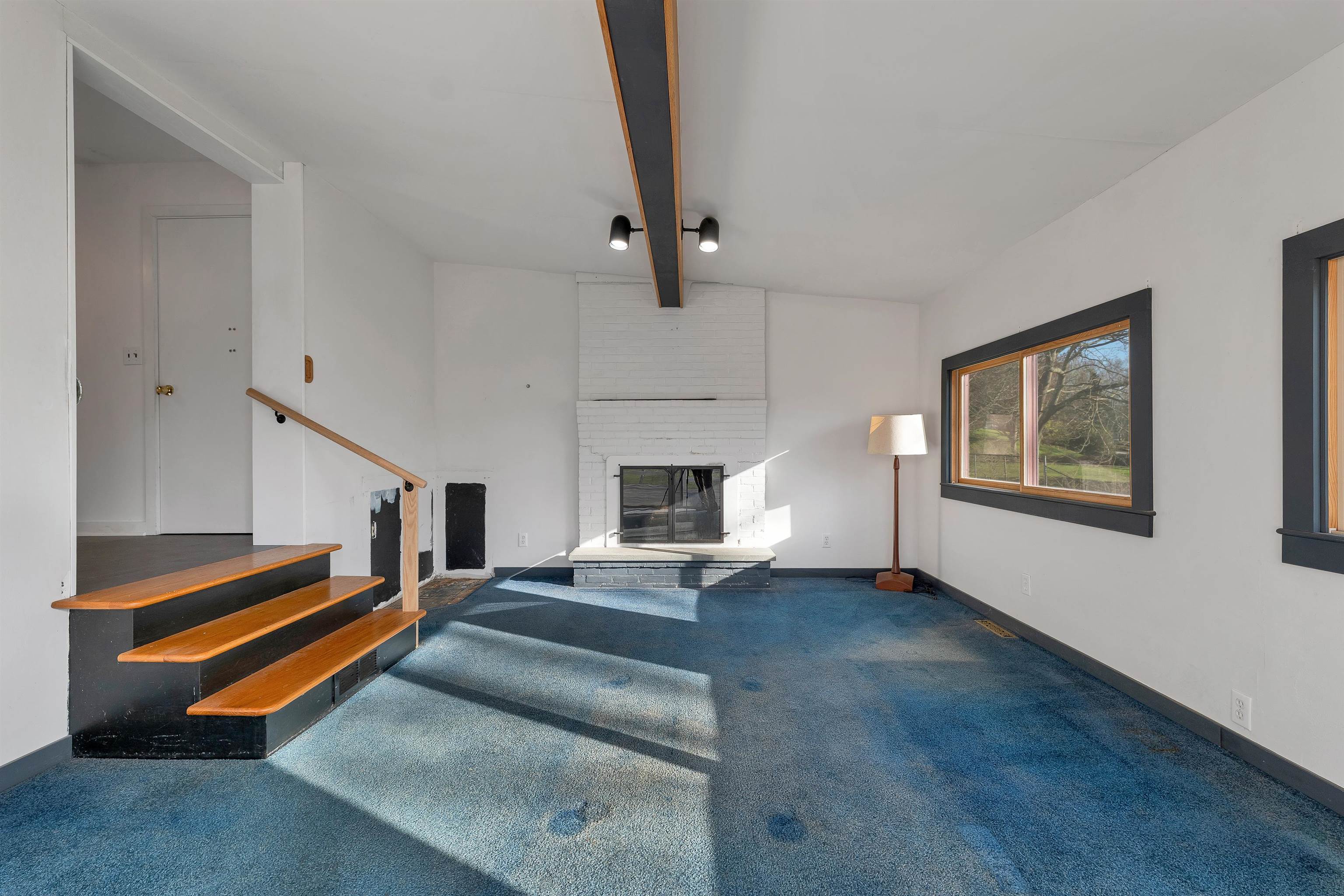 535 Ocean Road Portsmouth, NH 03801 - Photo 24 of 45