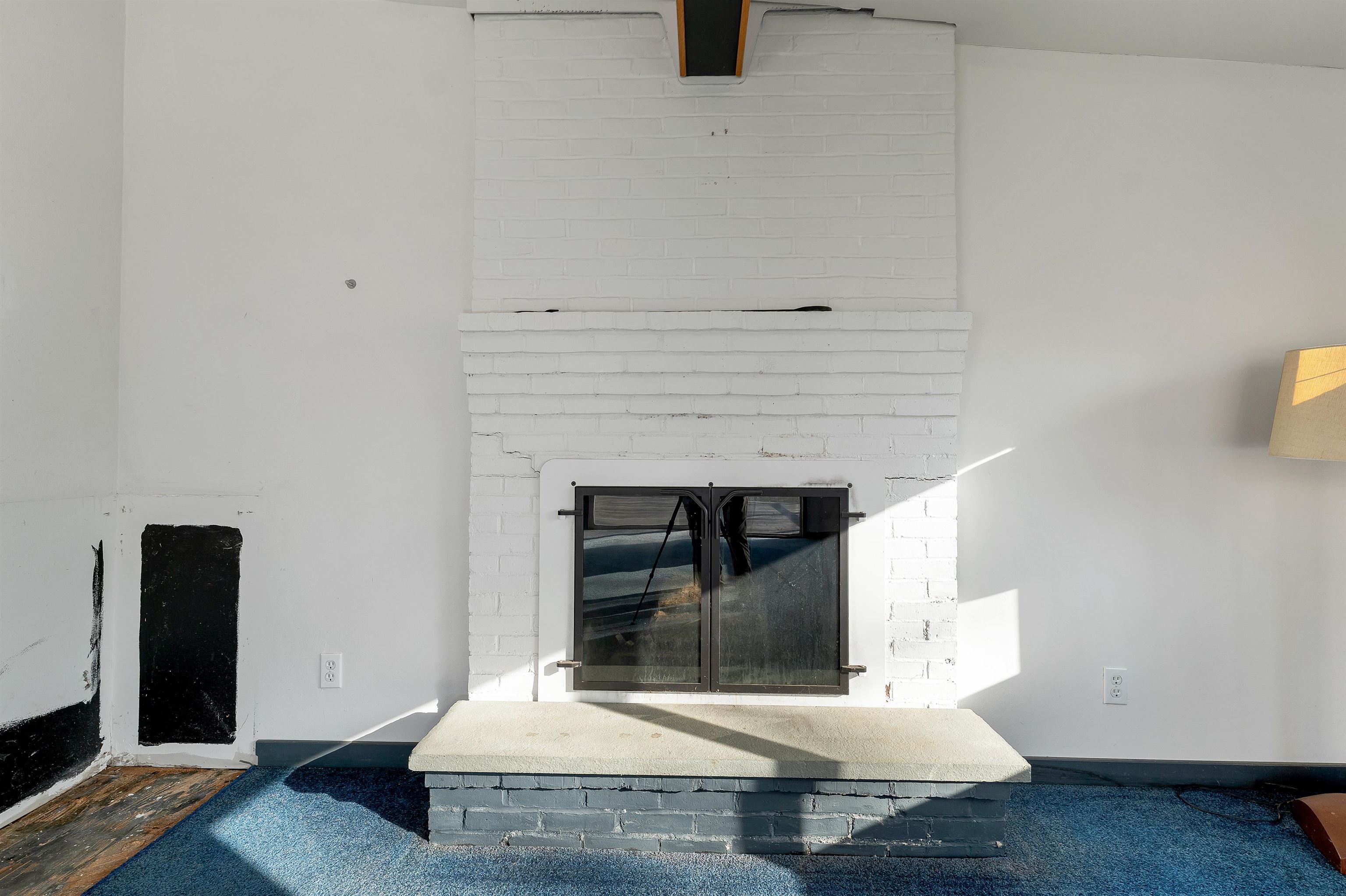 535 Ocean Road Portsmouth, NH 03801 - Photo 26 of 45