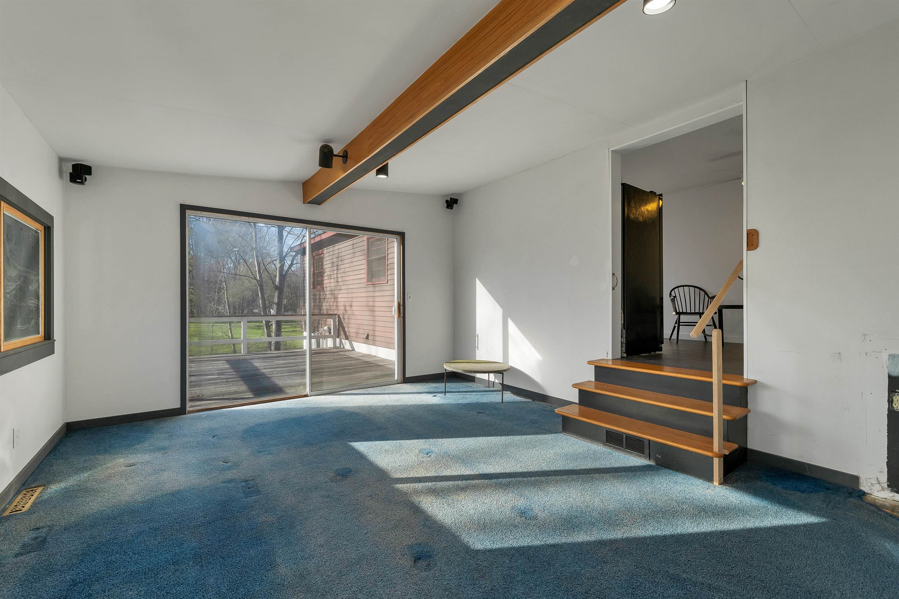 535 Ocean Road Portsmouth, NH 03801 - Photo 27 of 45