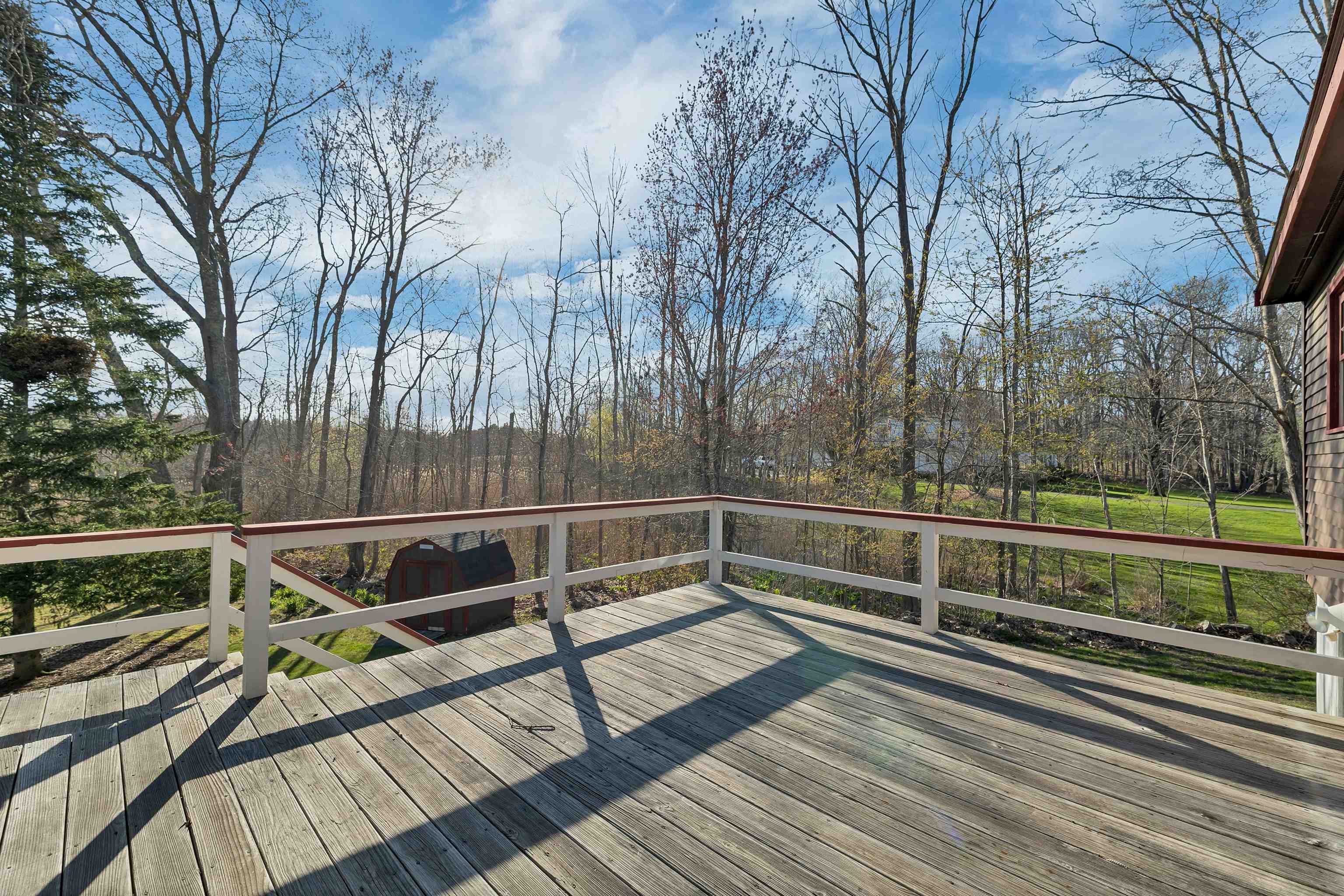 535 Ocean Road Portsmouth, NH 03801 - Photo 29 of 45