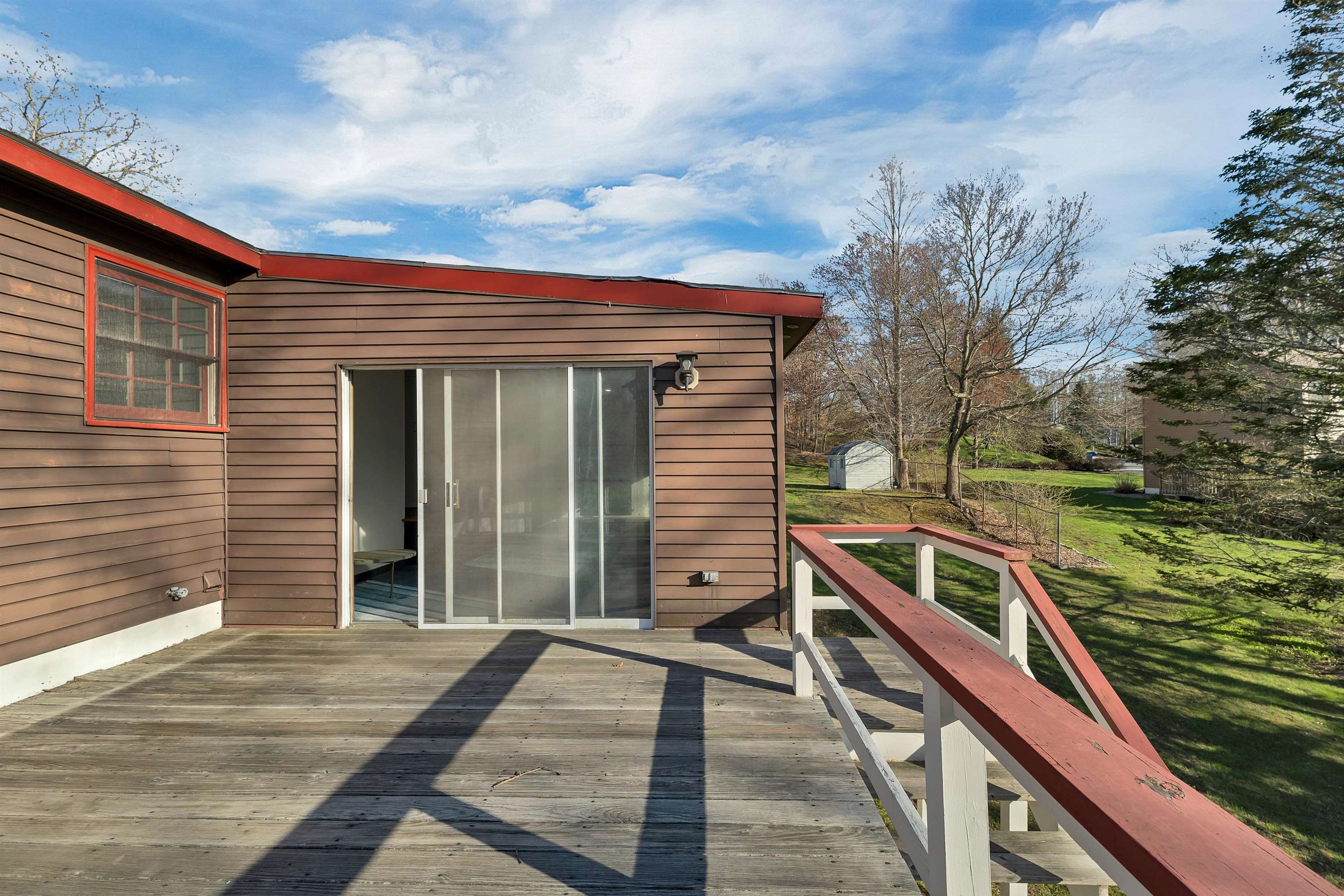 535 Ocean Road Portsmouth, NH 03801 - Photo 30 of 45