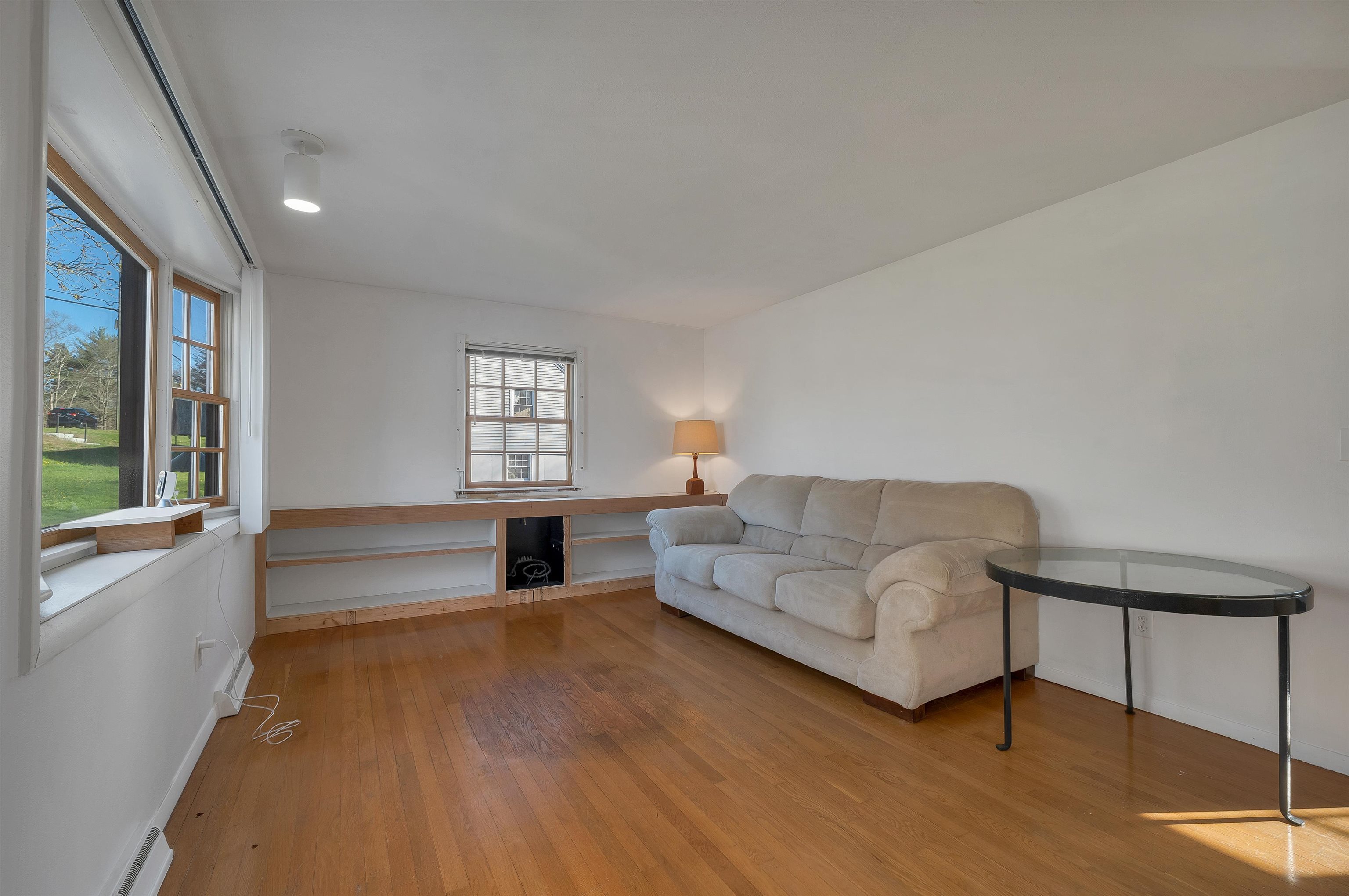 535 Ocean Road Portsmouth, NH 03801 - Photo 3 of 45