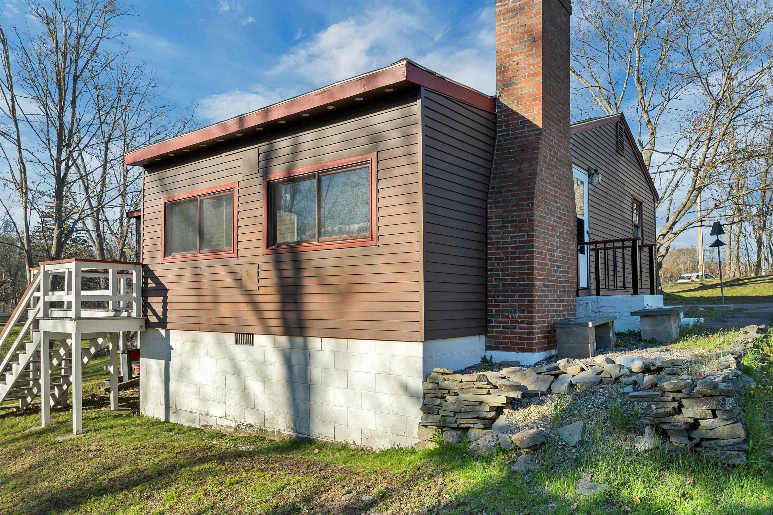 535 Ocean Road Portsmouth, NH 03801 - Photo 31 of 45