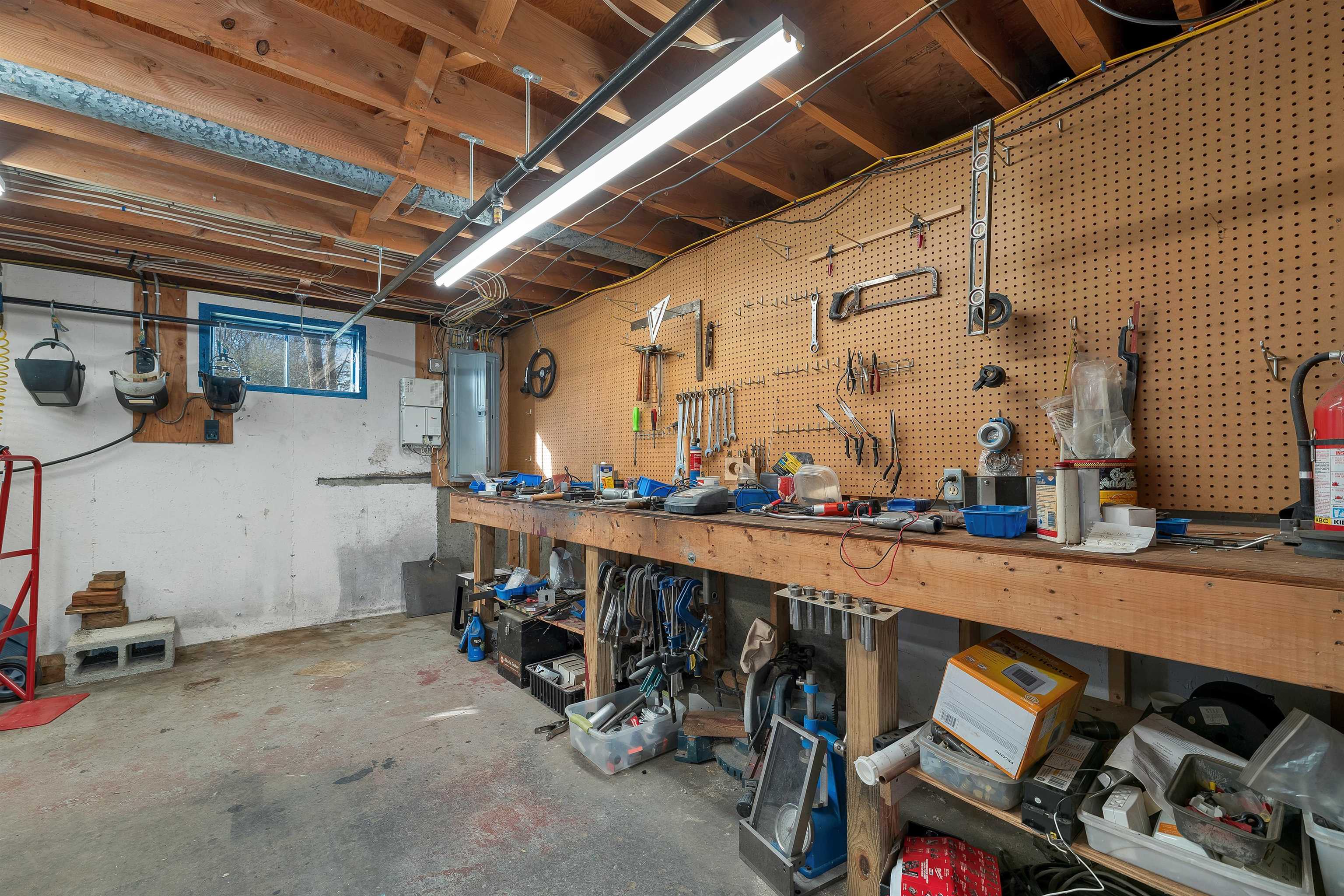 535 Ocean Road Portsmouth, NH 03801 - Photo 35 of 45