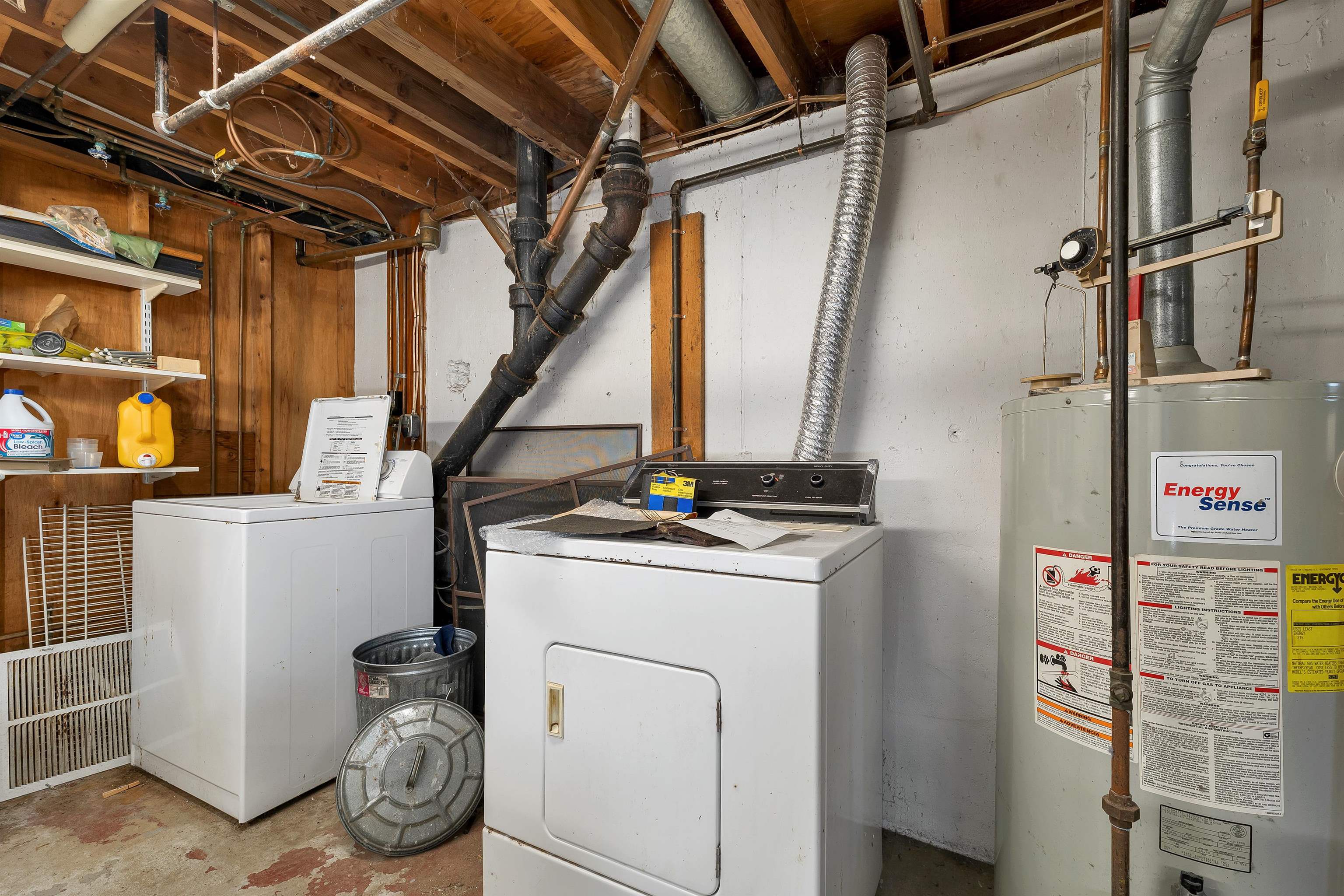 535 Ocean Road Portsmouth, NH 03801 - Photo 38 of 45
