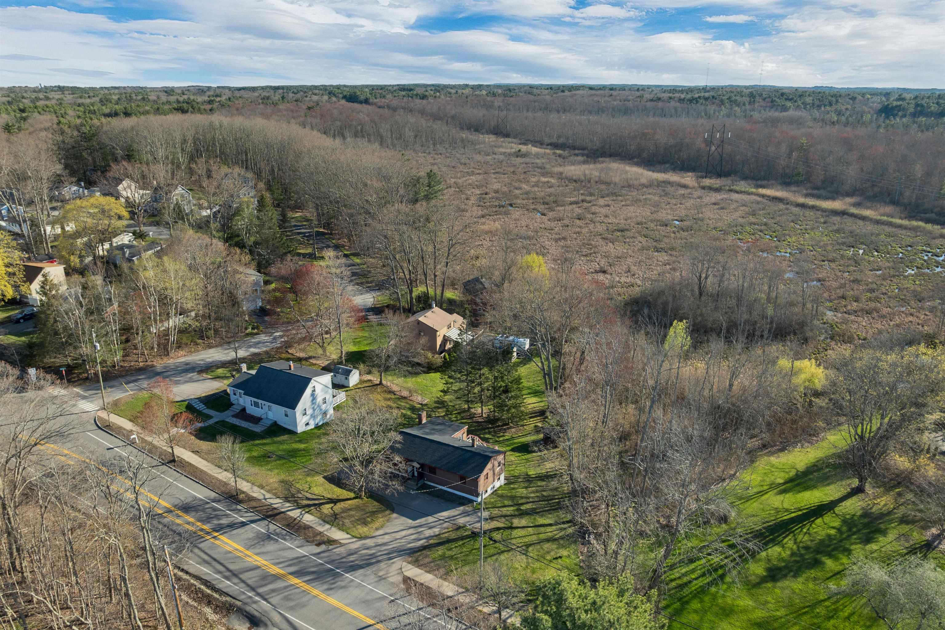 535 Ocean Road Portsmouth, NH 03801 - Photo 41 of 45