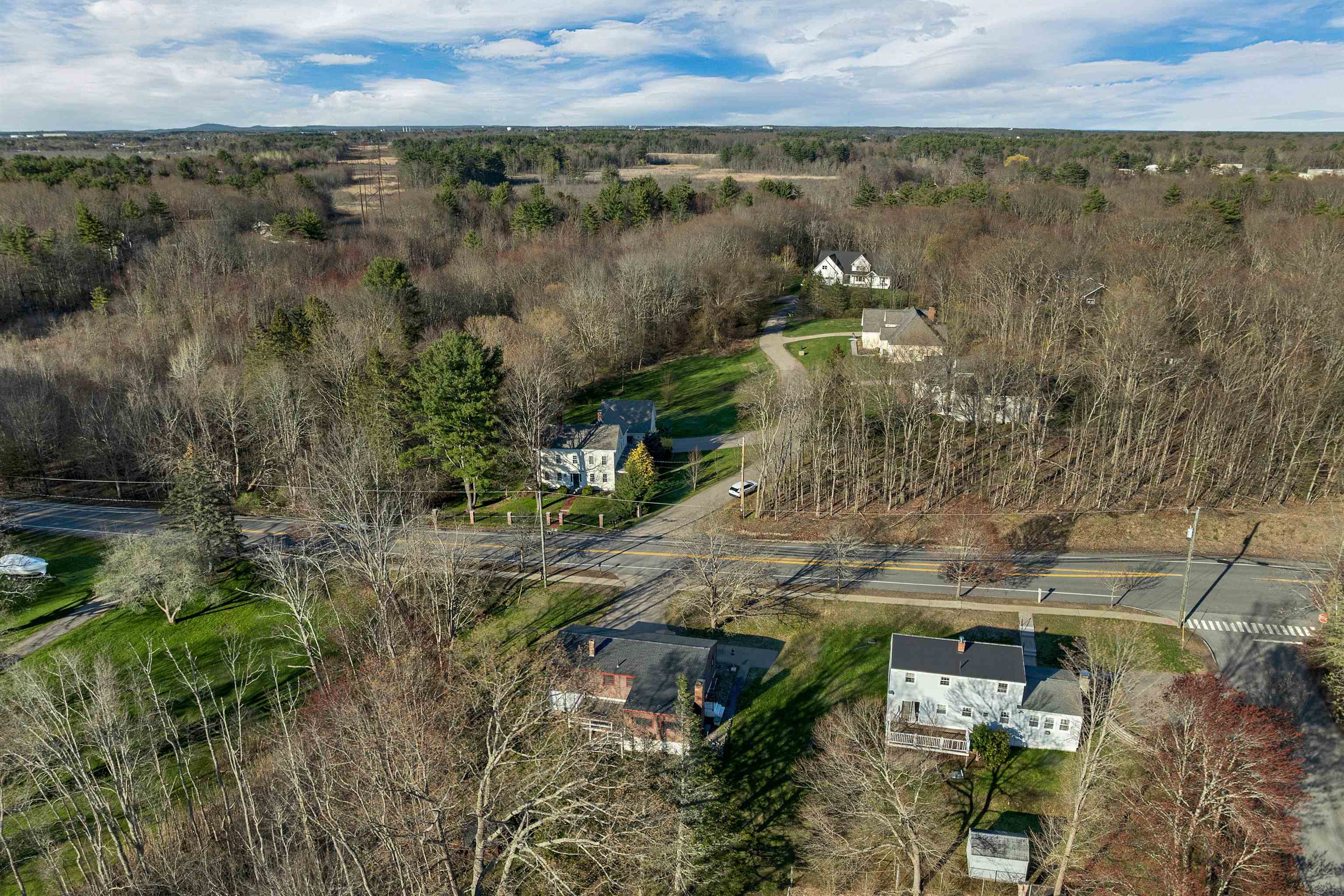 535 Ocean Road Portsmouth, NH 03801 - Photo 42 of 45