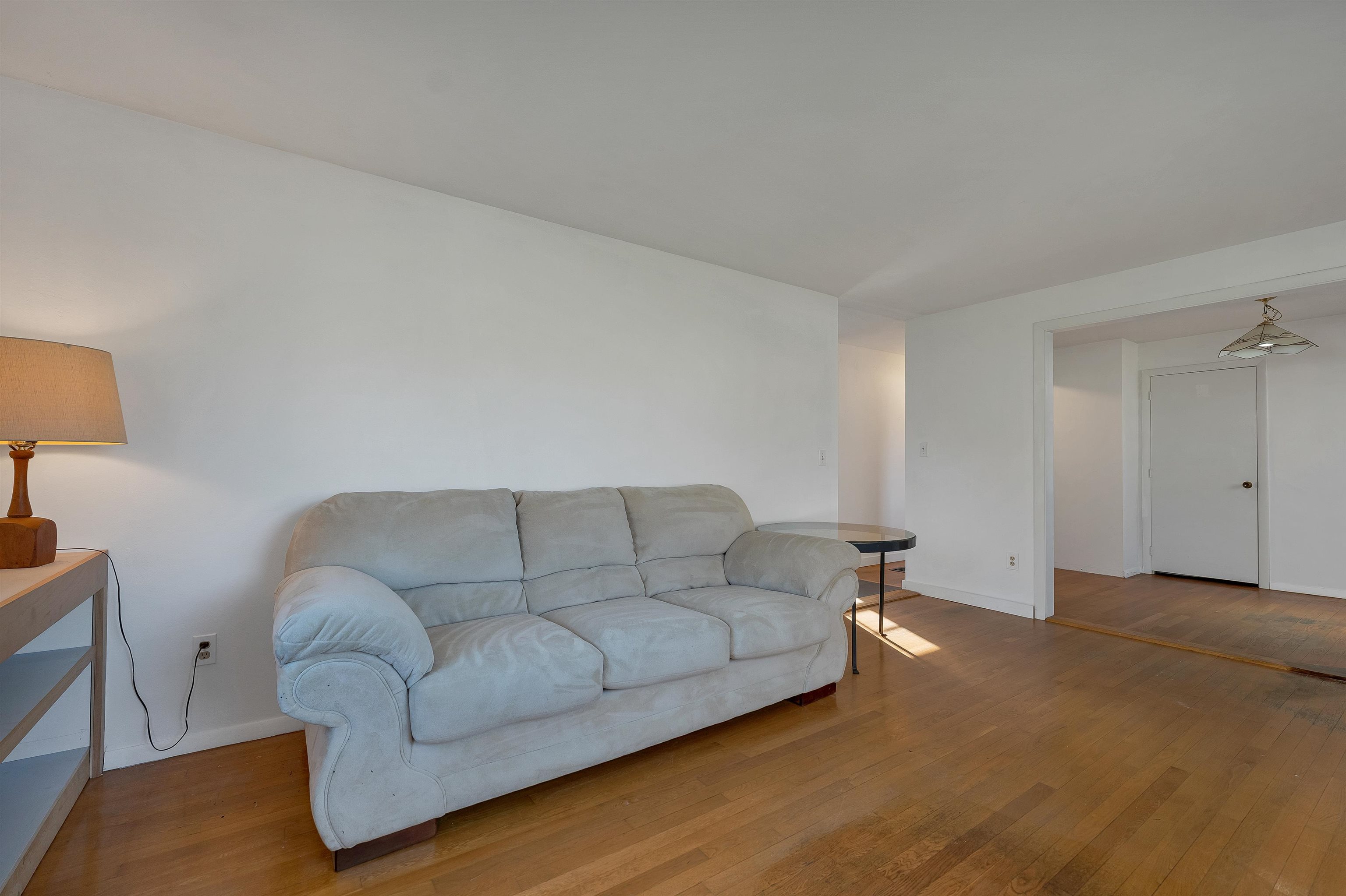 535 Ocean Road Portsmouth, NH 03801 - Photo 5 of 45
