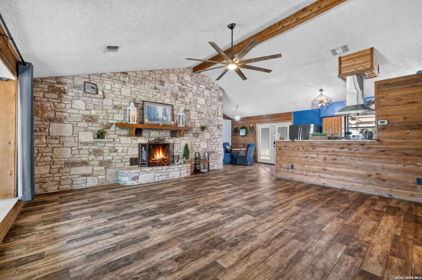 3045 Rimrock Drive Spring Branch, TX 78070 - Photo 9 of 96 Gallery Image 9