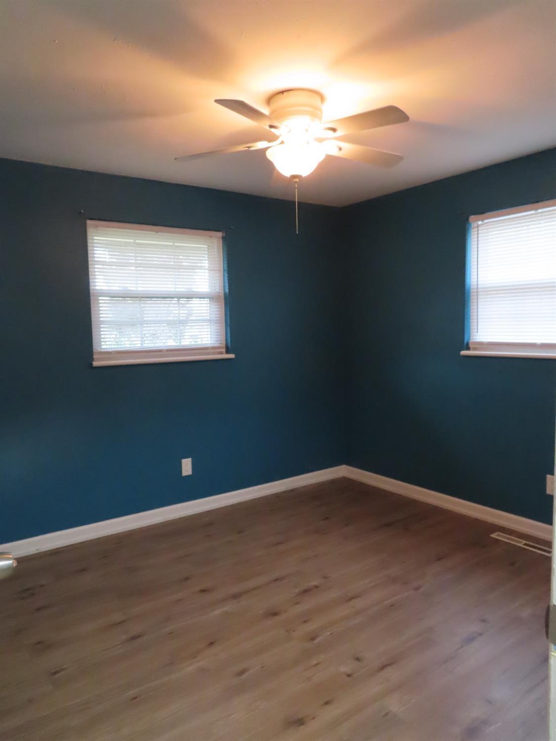12159 Benadir Road Springdale, OH 45246 - Photo 3 of 16 Gallery Image 3