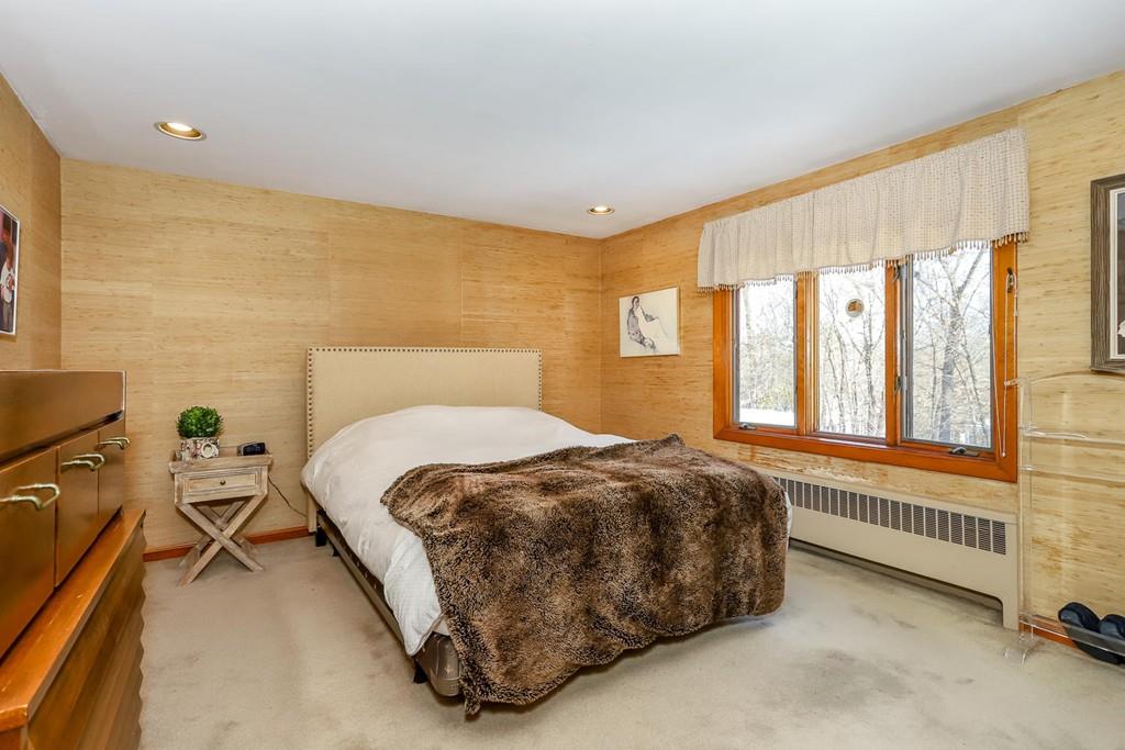 31 Davis Road Stoughton, MA 02072 - Photo 6 of 15 Gallery Image 6