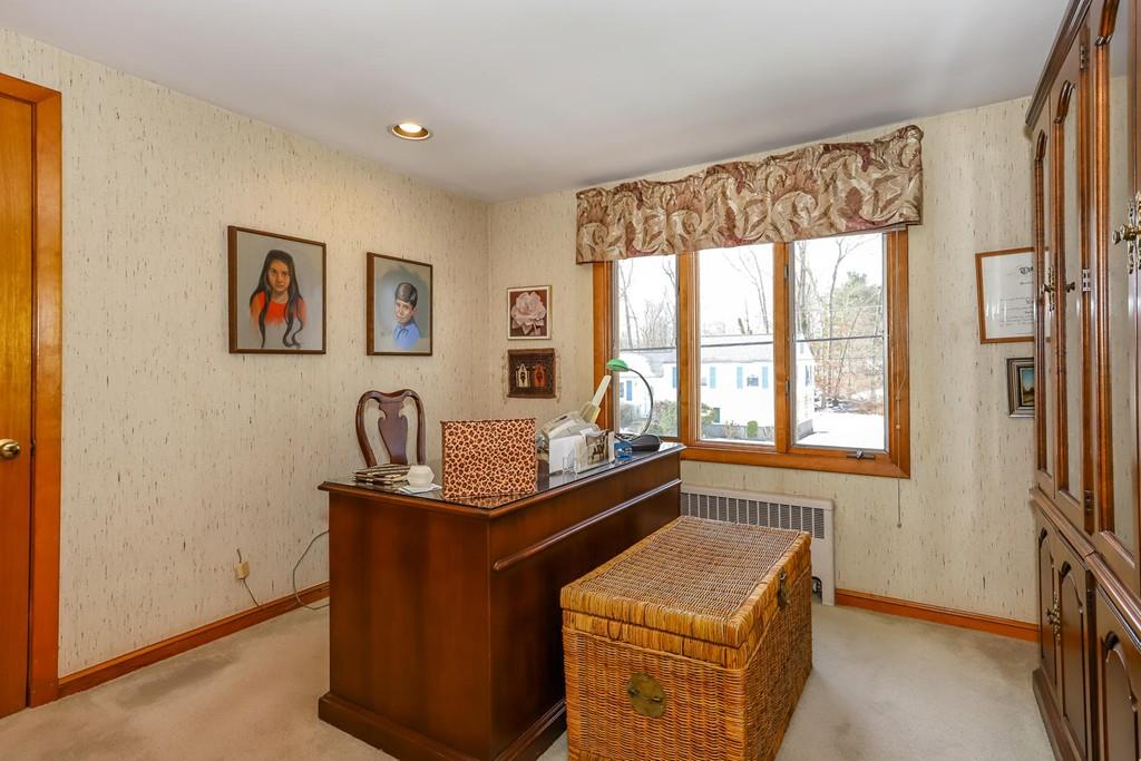 31 Davis Road Stoughton, MA 02072 - Photo 8 of 15 Gallery Image 8