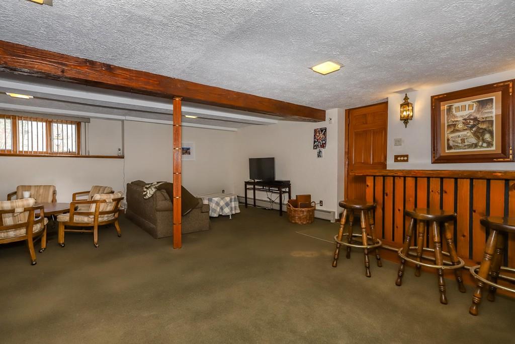 31 Davis Road Stoughton, MA 02072 - Photo 10 of 15 Gallery Image 10