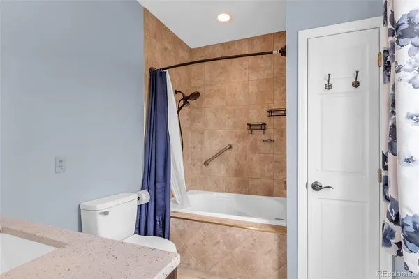 $1,050,000 | 4430 County Road 260, Westcliffe, CO 81252