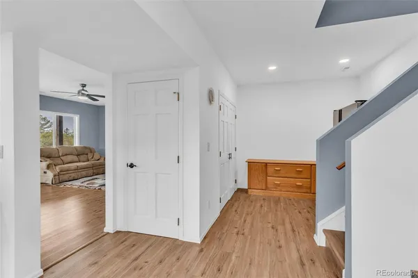 $1,050,000 | 4430 County Road 260, Westcliffe, CO 81252