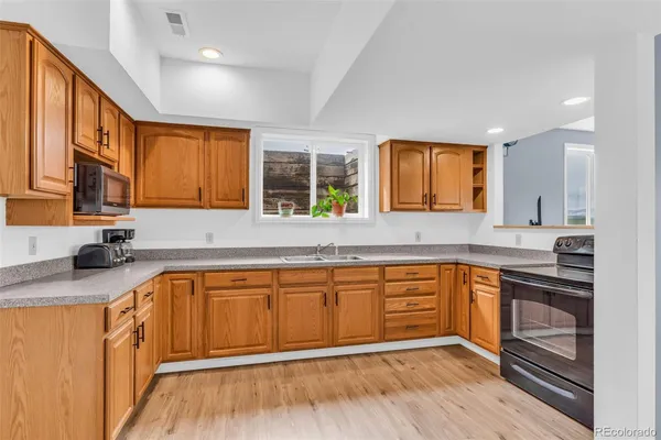 $1,050,000 | 4430 County Road 260, Westcliffe, CO 81252