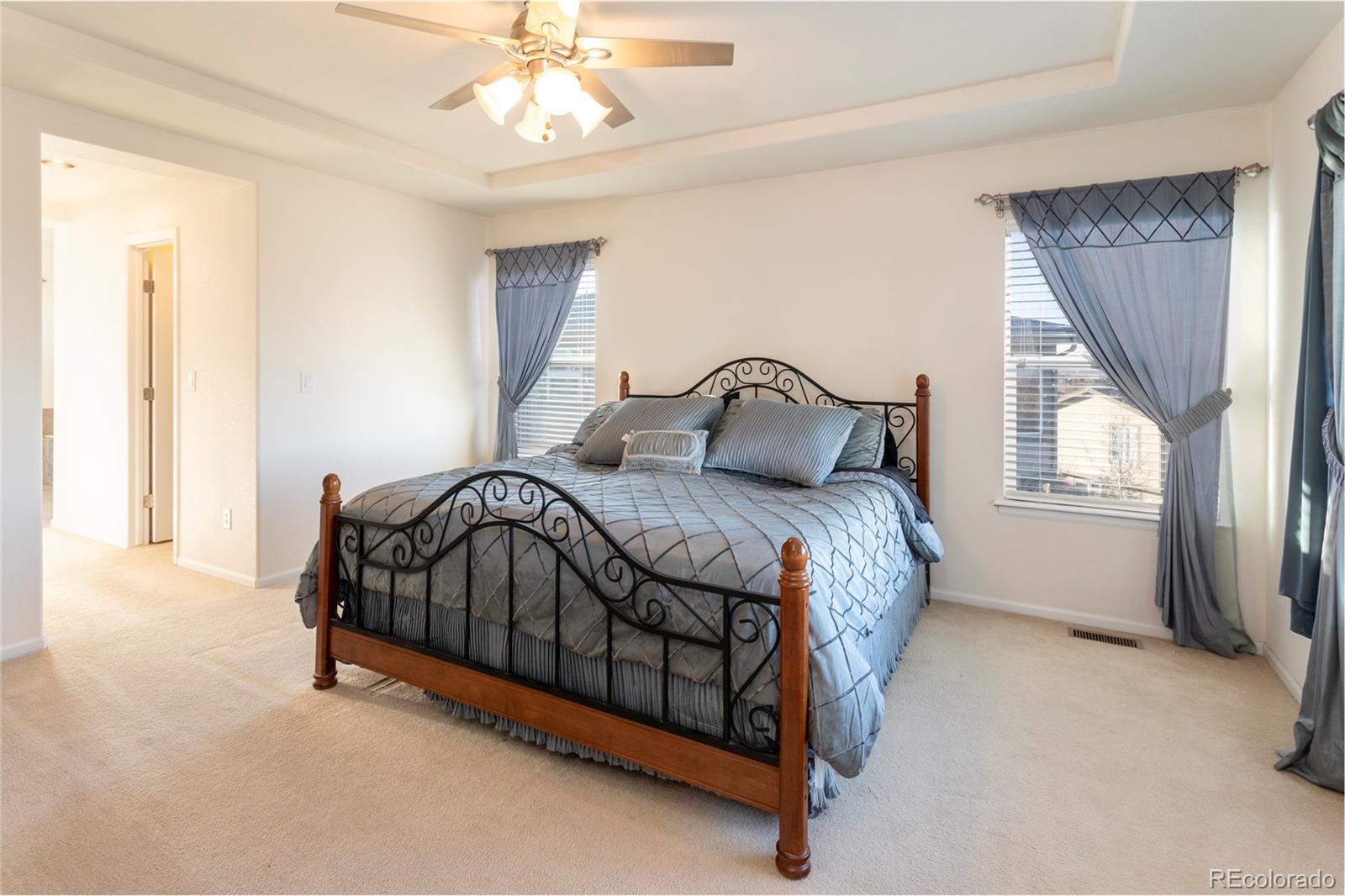 5446 Fullerton Circle Highlands Ranch, CO 80130 - Photo 16 of 42