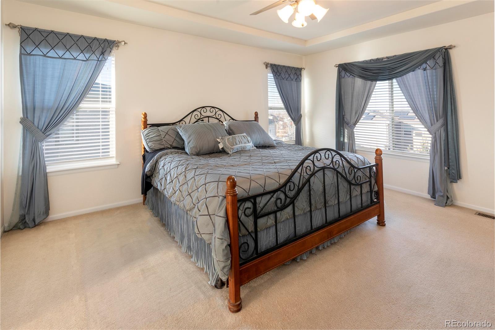 5446 Fullerton Circle Highlands Ranch, CO 80130 - Photo 17 of 42