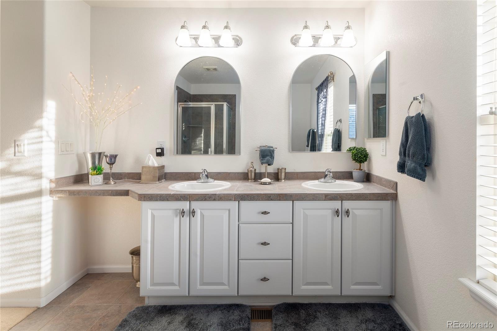 5446 Fullerton Circle Highlands Ranch, CO 80130 - Photo 24 of 42