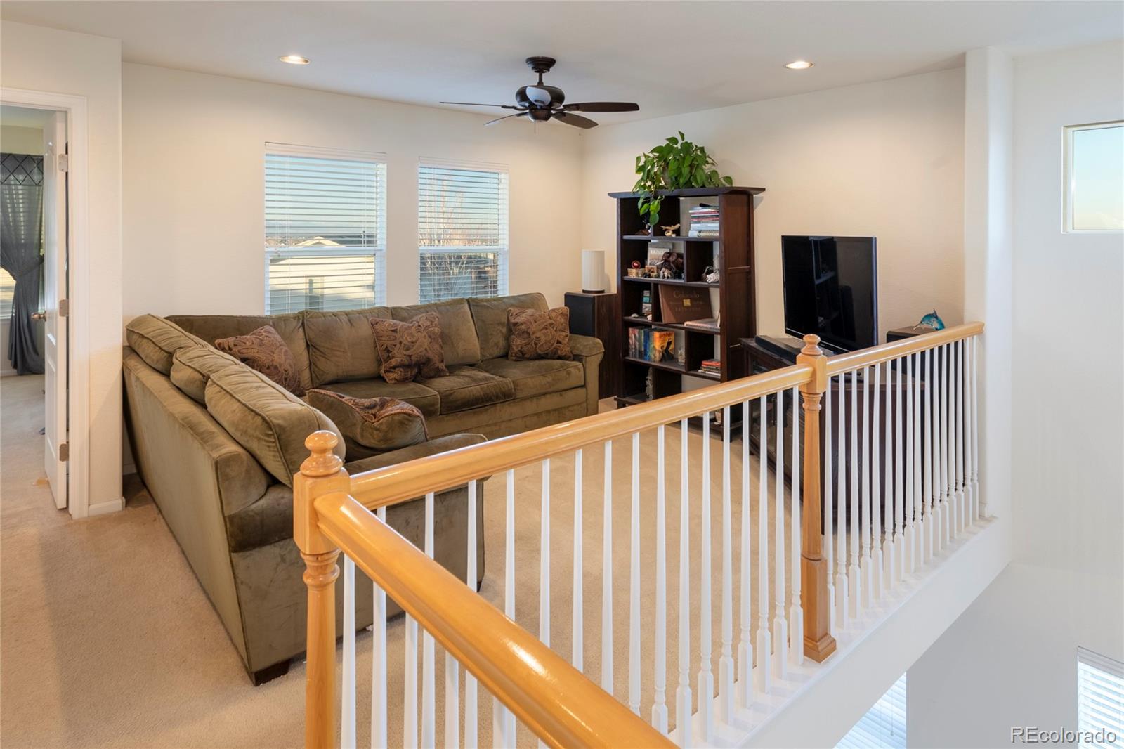 5446 Fullerton Circle Highlands Ranch, CO 80130 - Photo 27 of 42