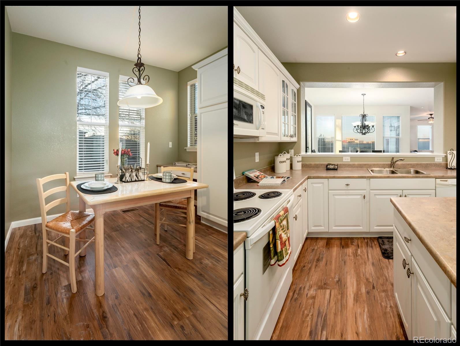 5446 Fullerton Circle Highlands Ranch, CO 80130 - Photo 7 of 42