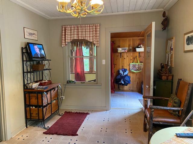 7875 Breede Road Presque Isle, WI 54557 - Photo 7 of 15 Gallery Image 7
