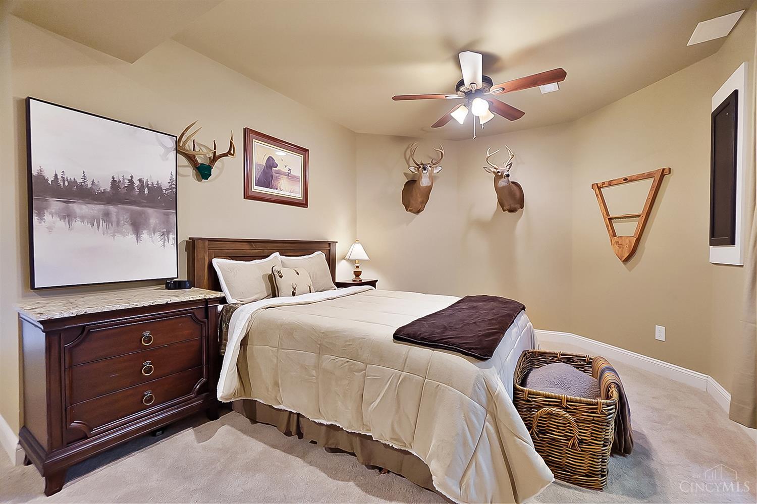 470 Baxter Road Loveland, OH 45140 - Photo 85 of 99 Gallery Image 85