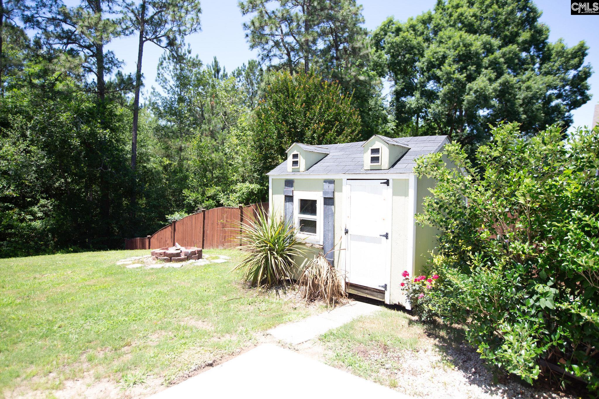 457 Drooping Leaf Road Lexington, SC 29072 - Photo 19 of 71