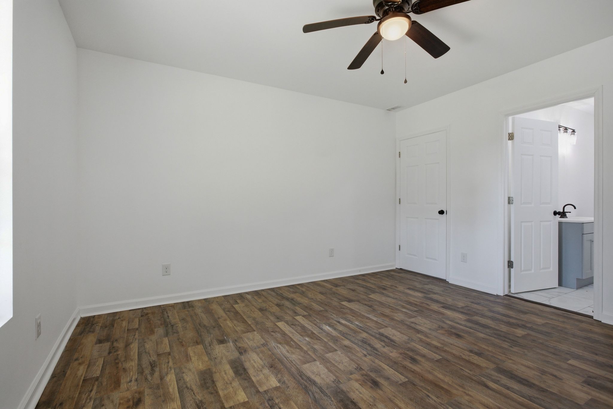 313 South Walnut Street Mount Pleasant, TN 38474 - Photo 17 of 44