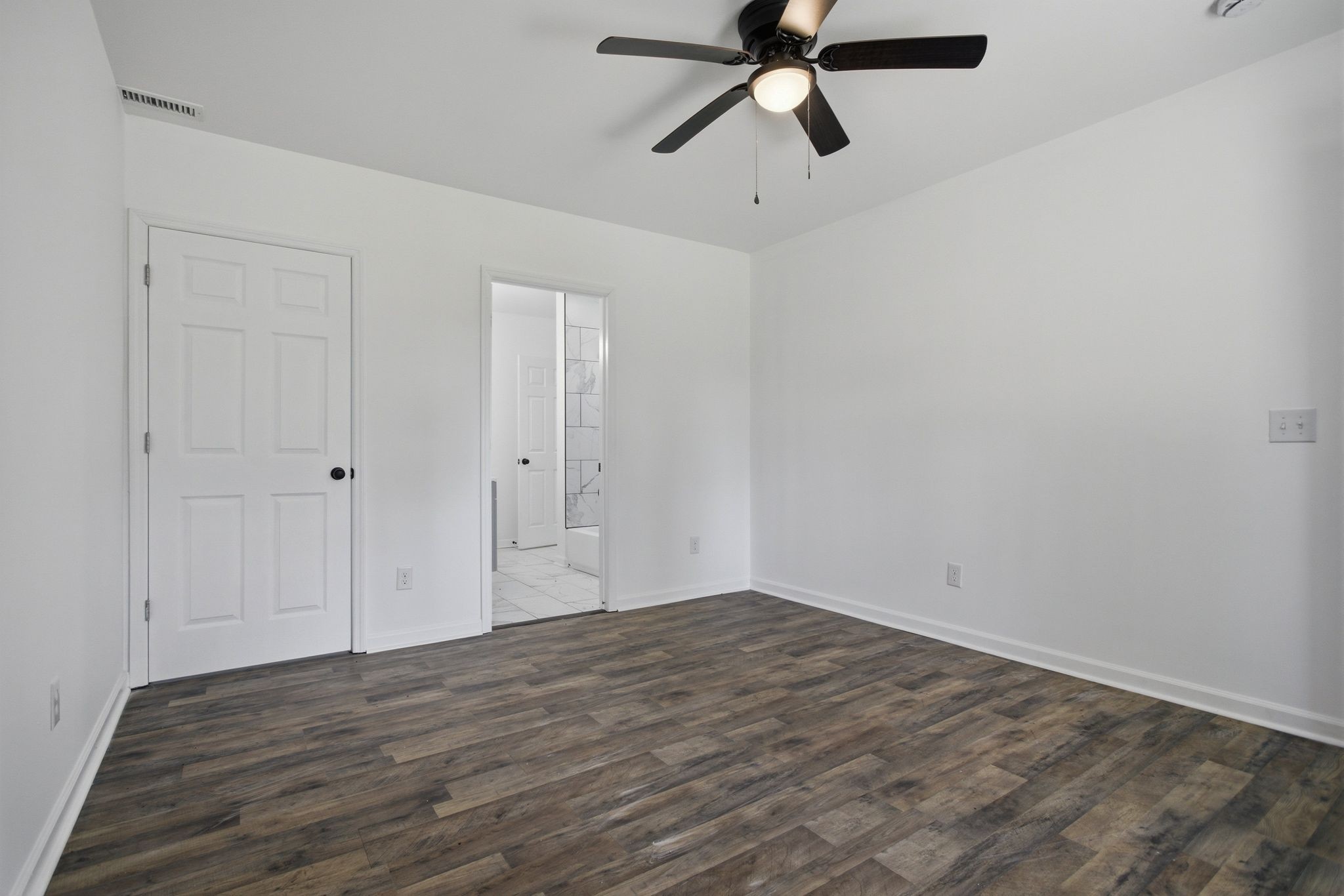 313 South Walnut Street Mount Pleasant, TN 38474 - Photo 18 of 44