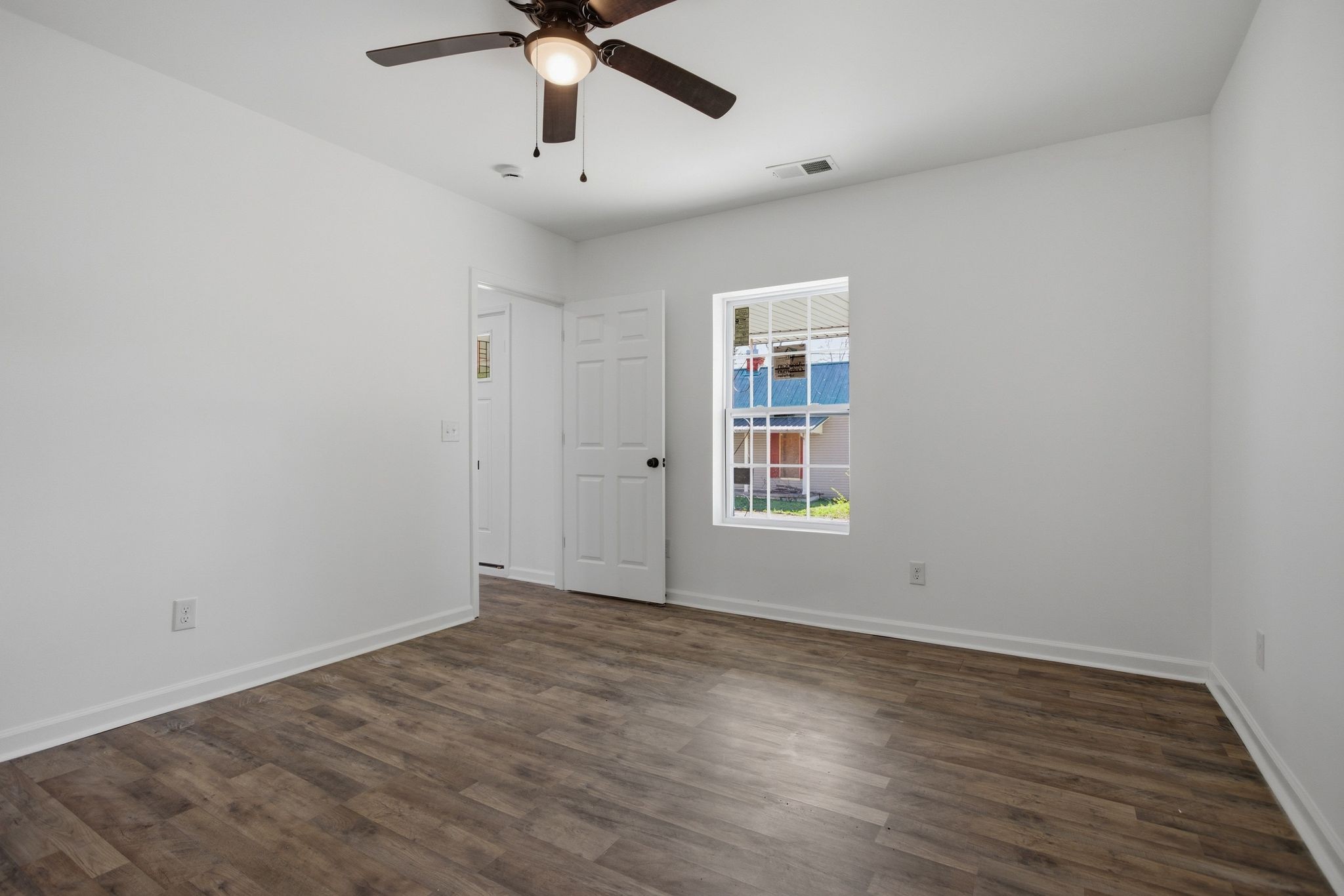 313 South Walnut Street Mount Pleasant, TN 38474 - Photo 19 of 44