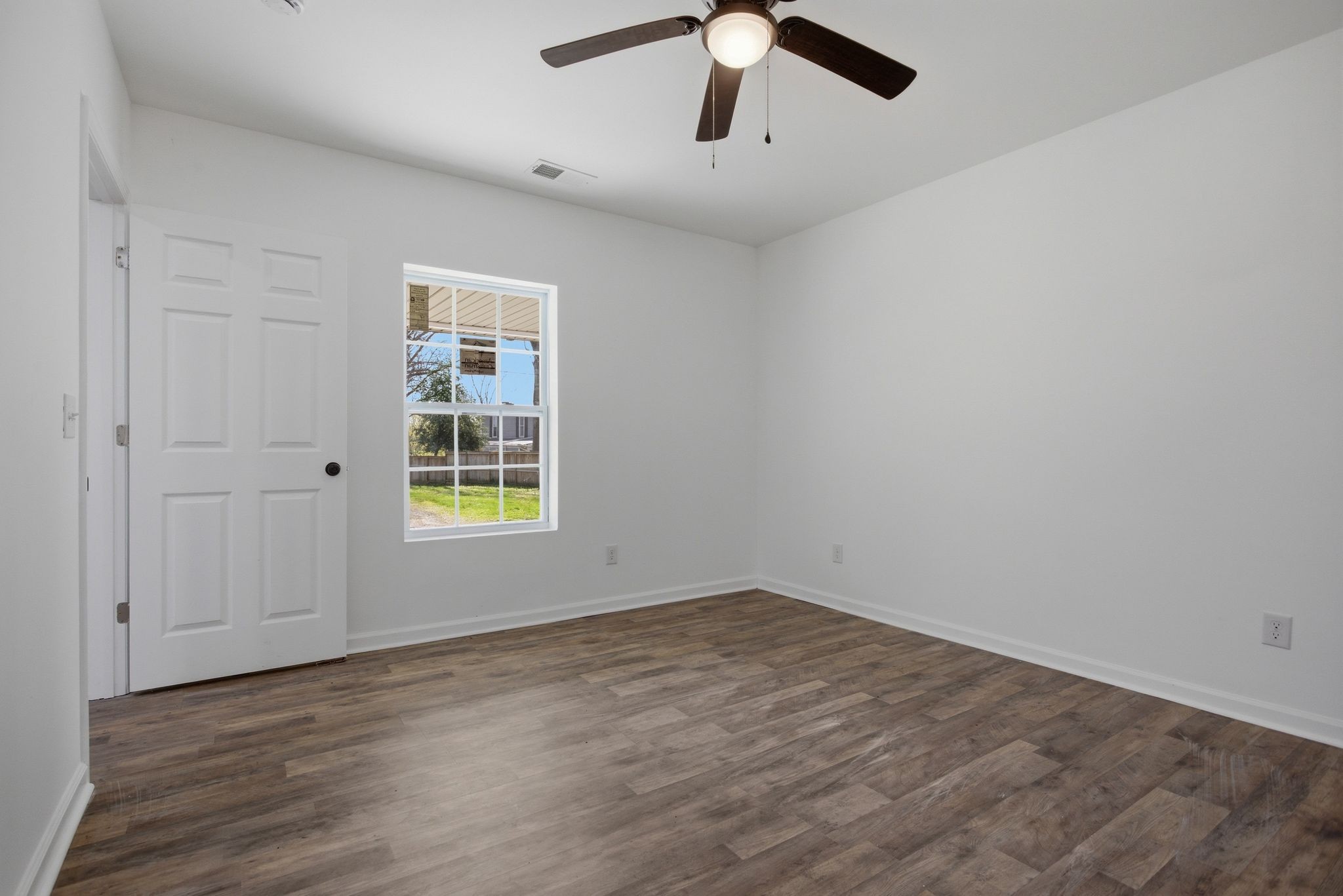 313 South Walnut Street Mount Pleasant, TN 38474 - Photo 20 of 44