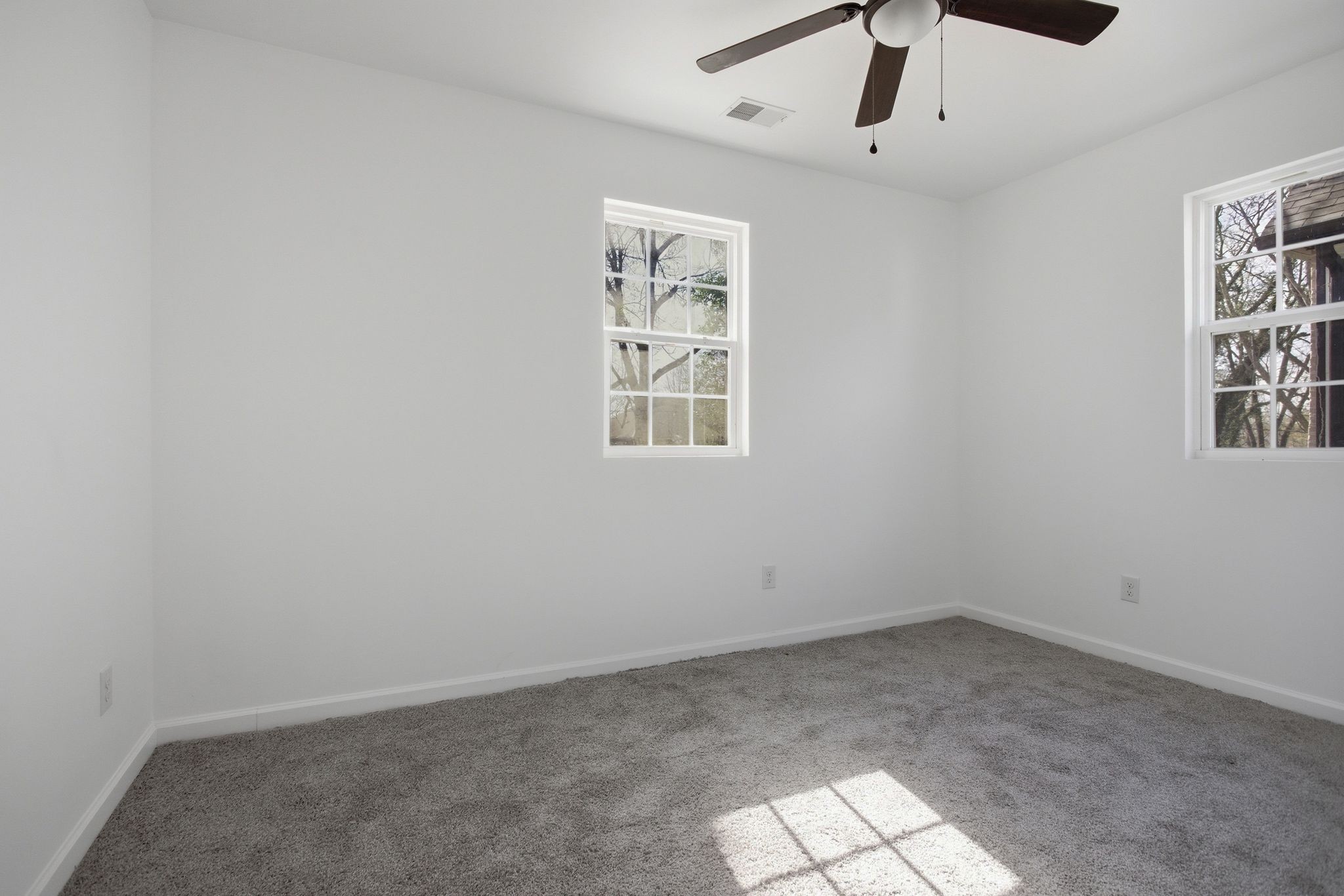 313 South Walnut Street Mount Pleasant, TN 38474 - Photo 27 of 44