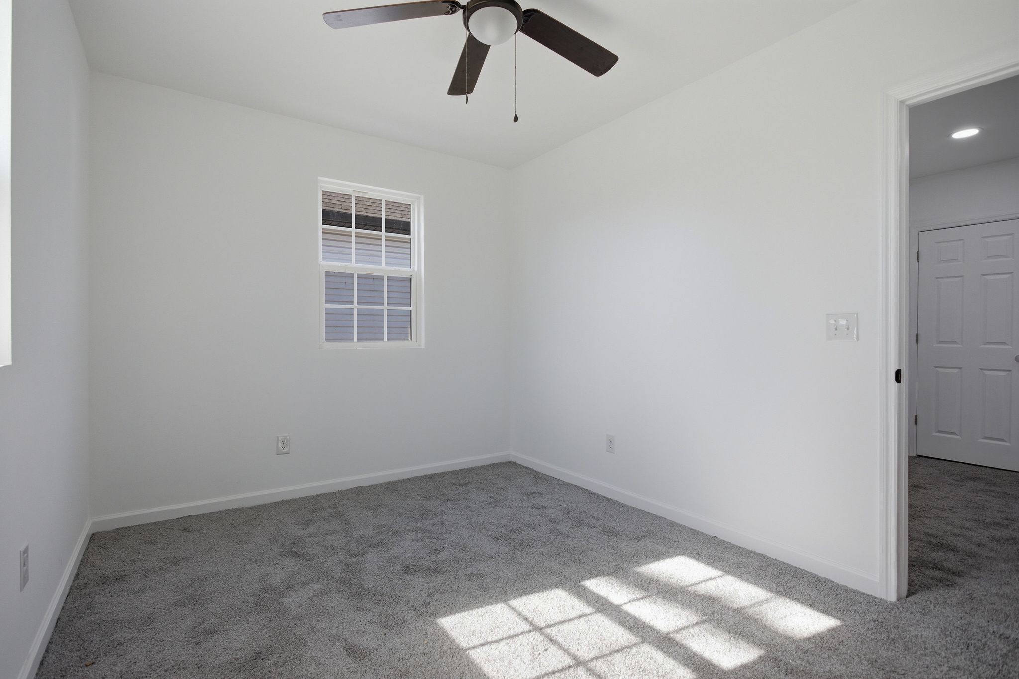 313 South Walnut Street Mount Pleasant, TN 38474 - Photo 29 of 44