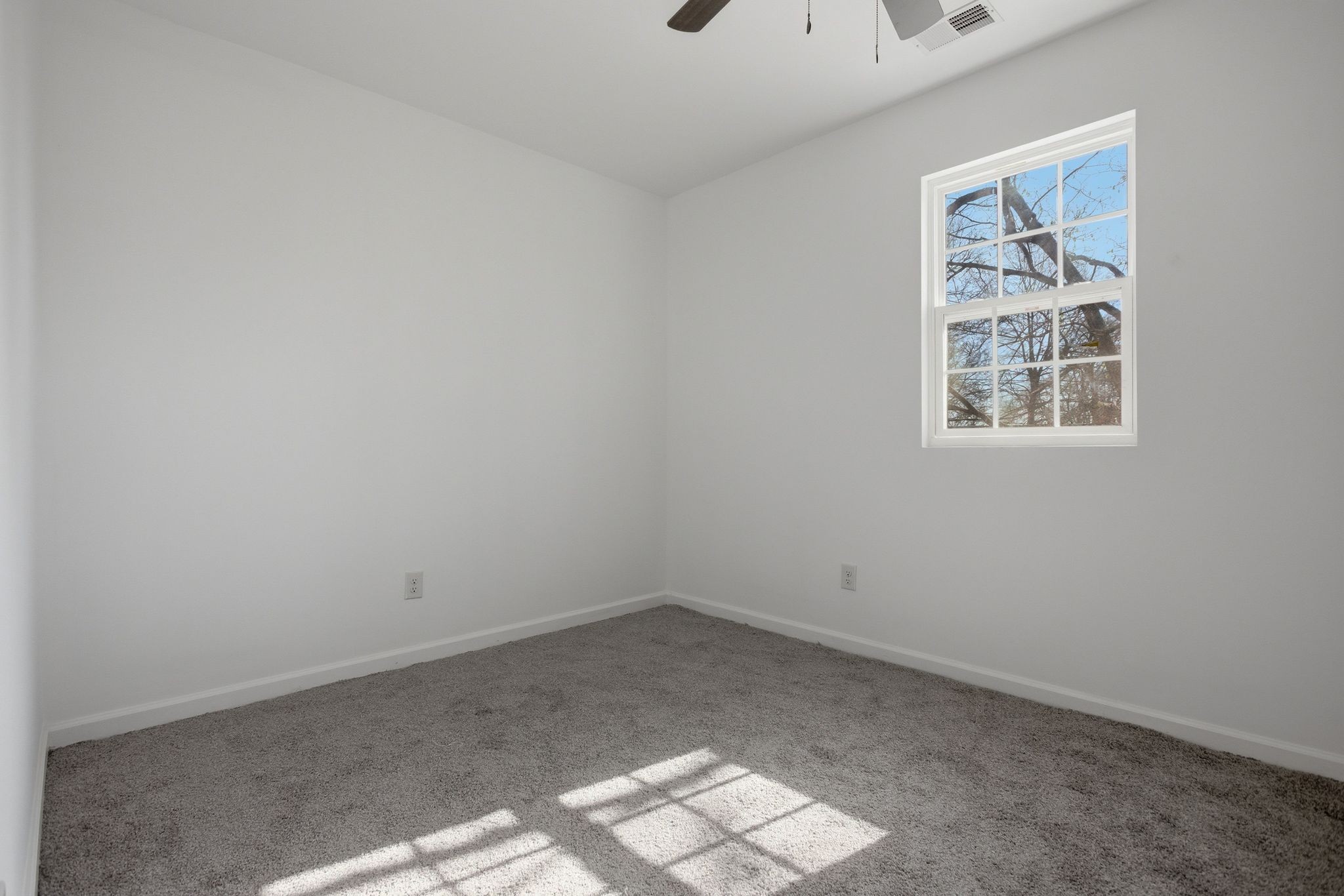 313 South Walnut Street Mount Pleasant, TN 38474 - Photo 31 of 44