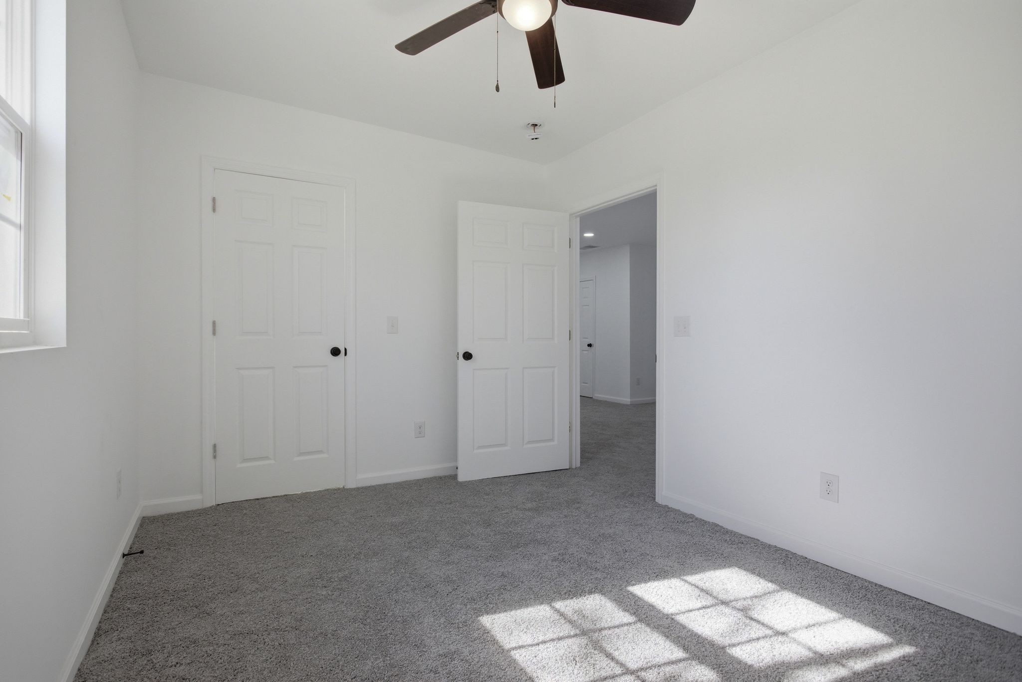 313 South Walnut Street Mount Pleasant, TN 38474 - Photo 32 of 44