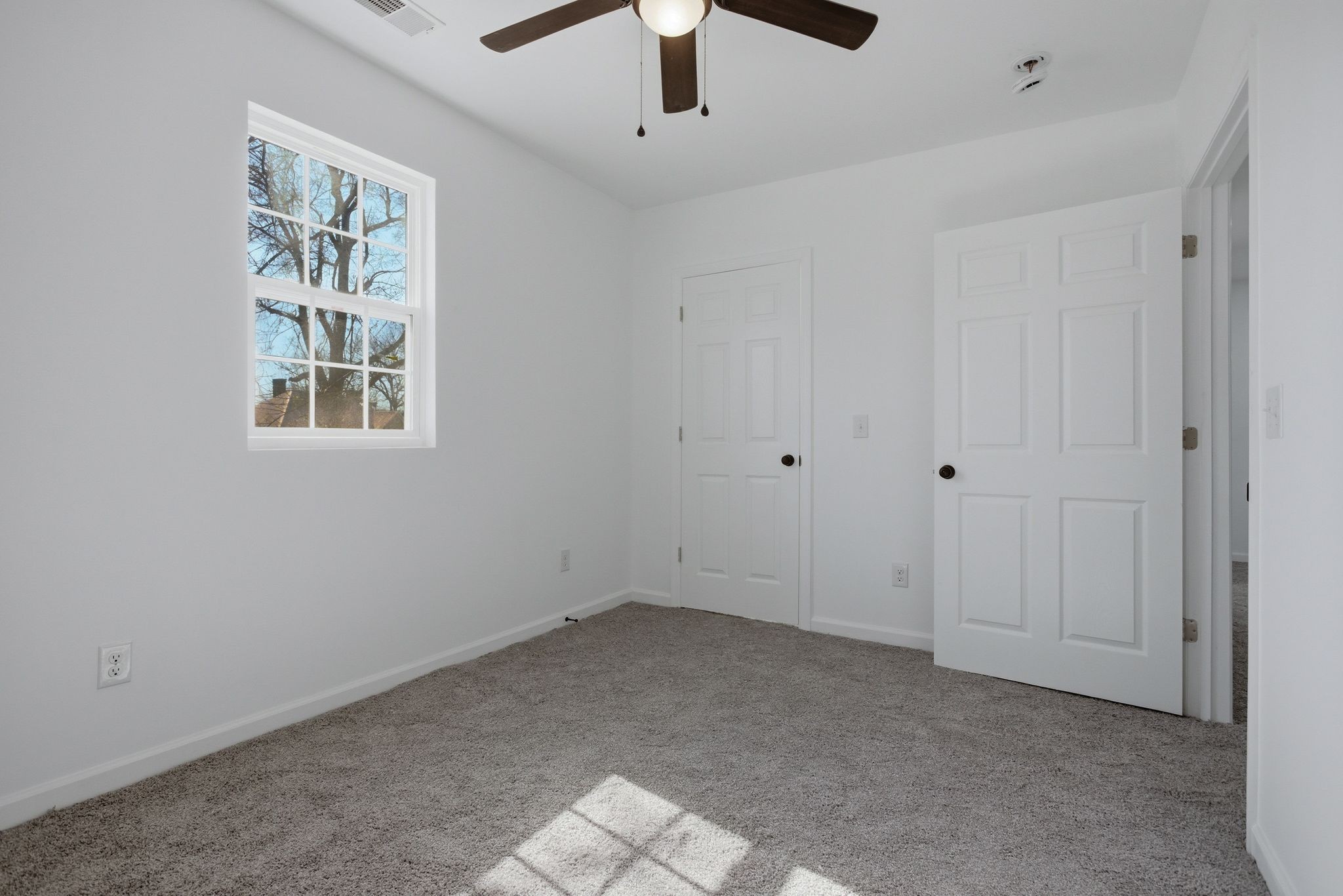 313 South Walnut Street Mount Pleasant, TN 38474 - Photo 33 of 44