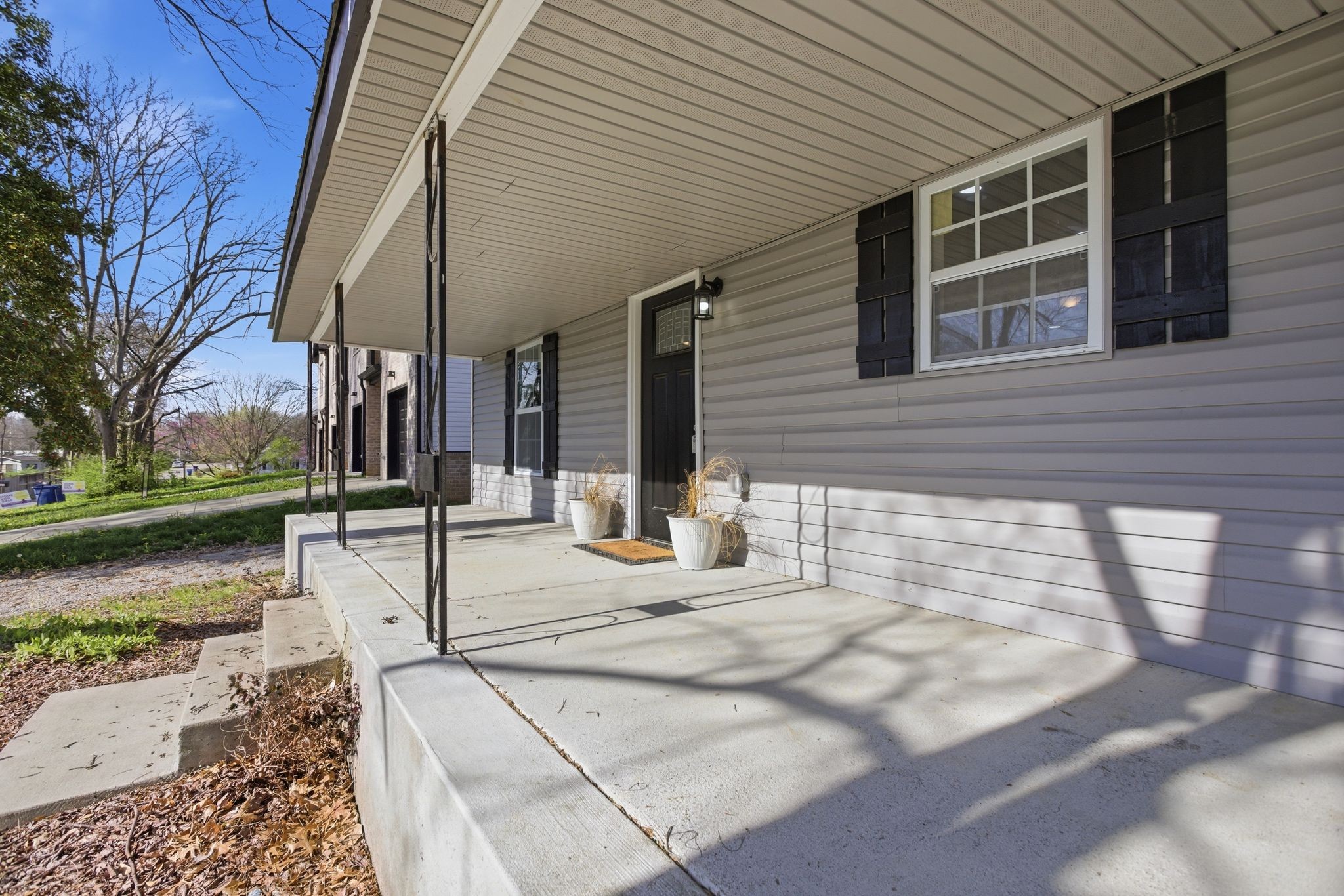 313 South Walnut Street Mount Pleasant, TN 38474 - Photo 4 of 44
