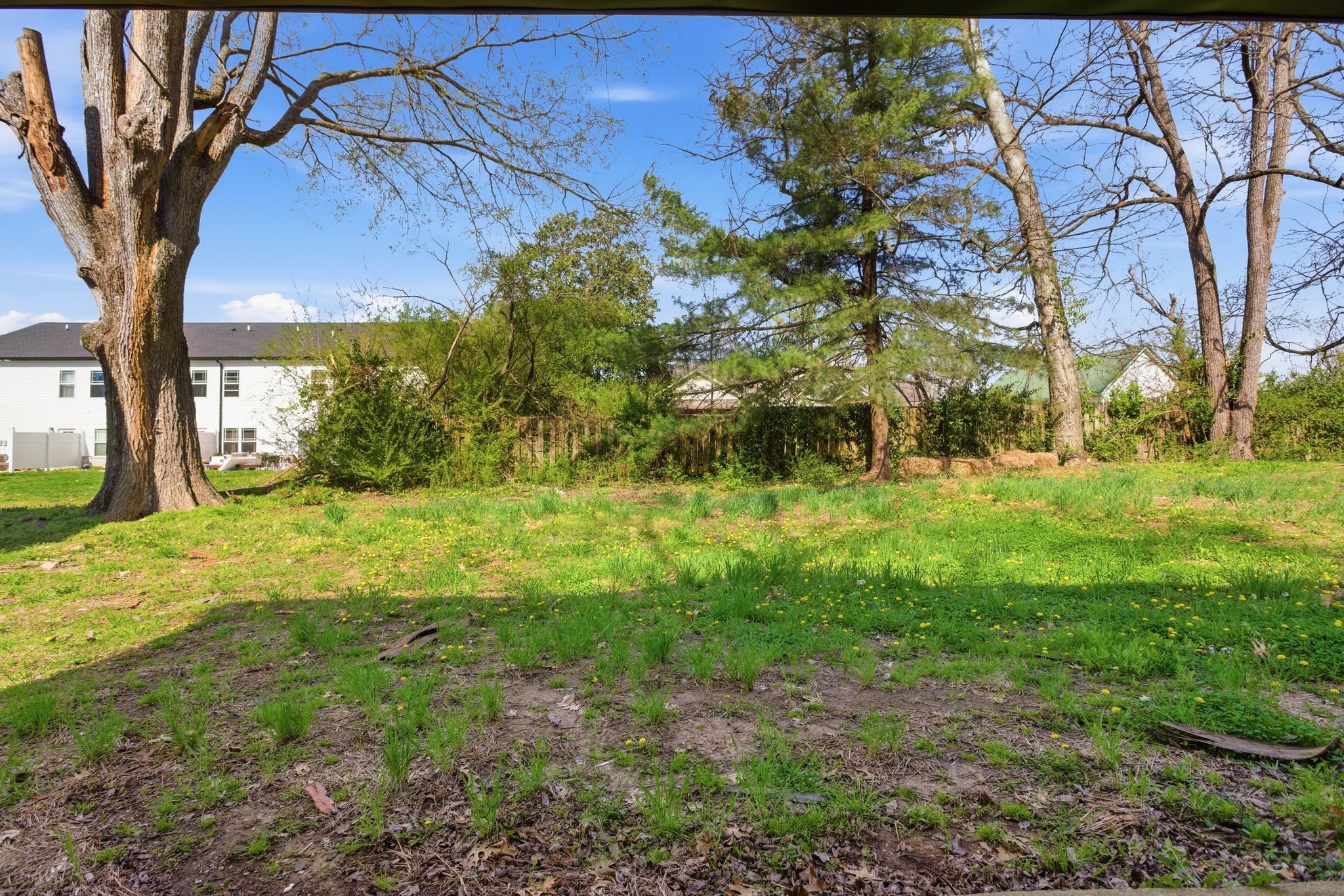 313 South Walnut Street Mount Pleasant, TN 38474 - Photo 41 of 44