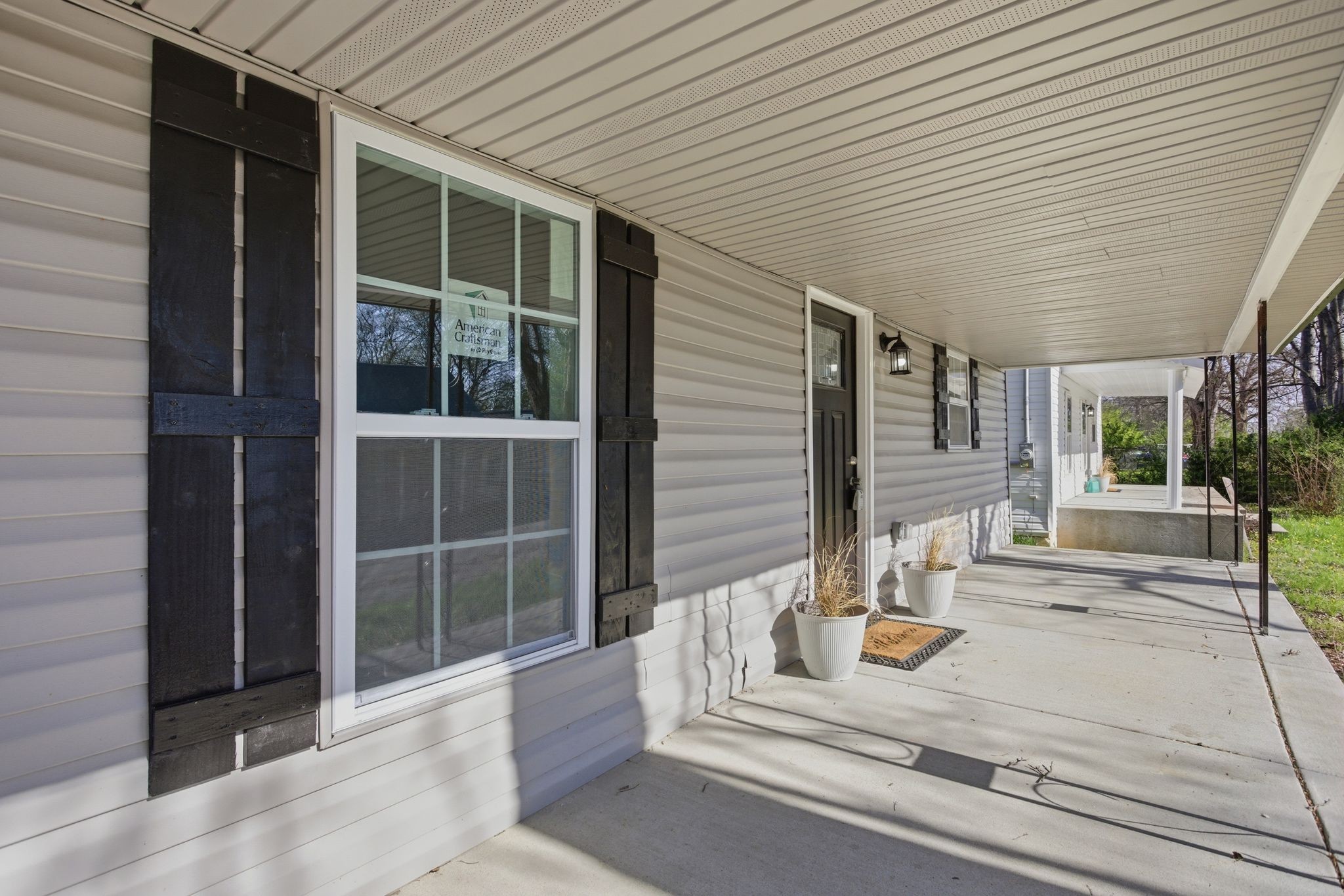 313 South Walnut Street Mount Pleasant, TN 38474 - Photo 5 of 44